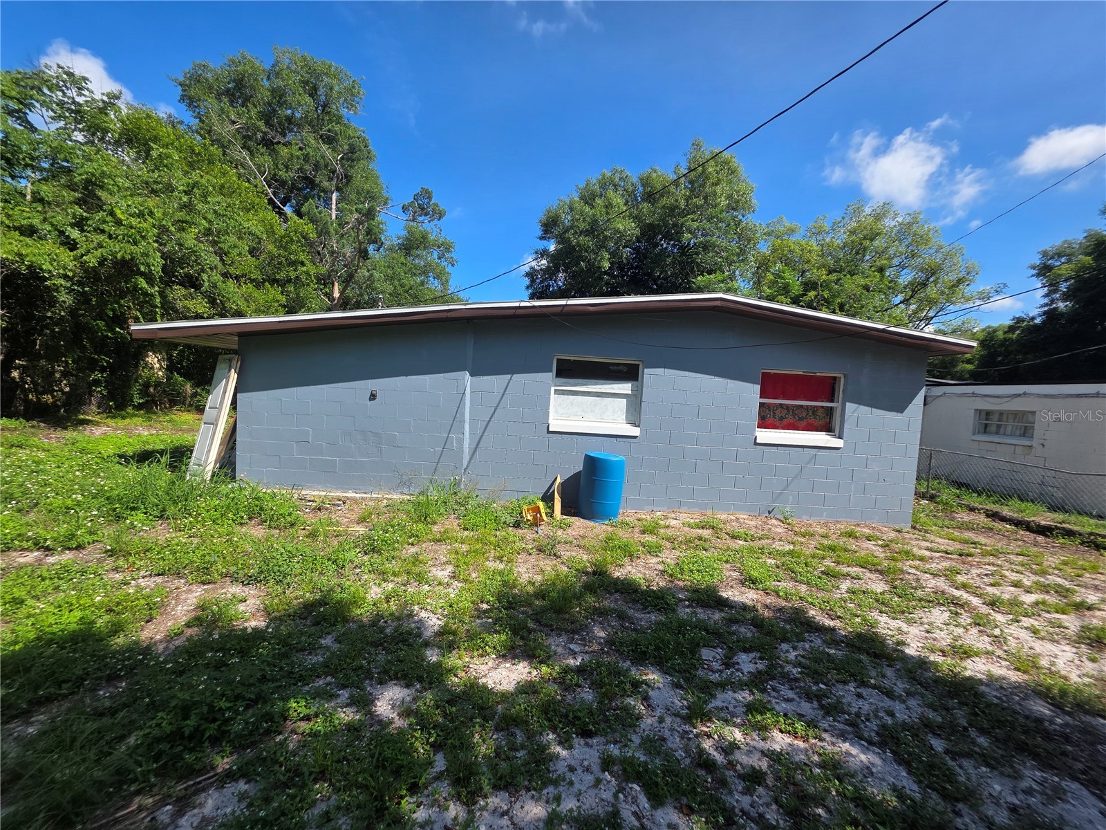 1005 Kimball Drive Ocoee FL 34761 O6410673 image19