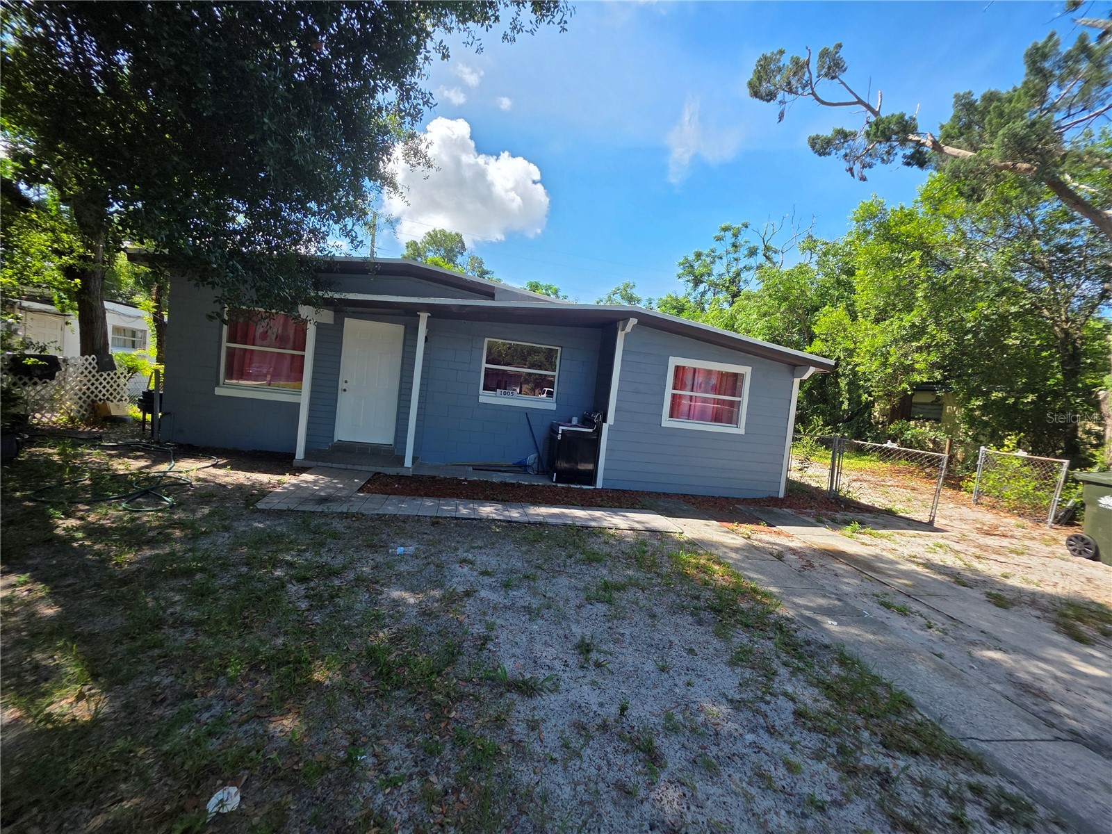 1005 Kimball Drive Ocoee FL 34761 O6410673 image2