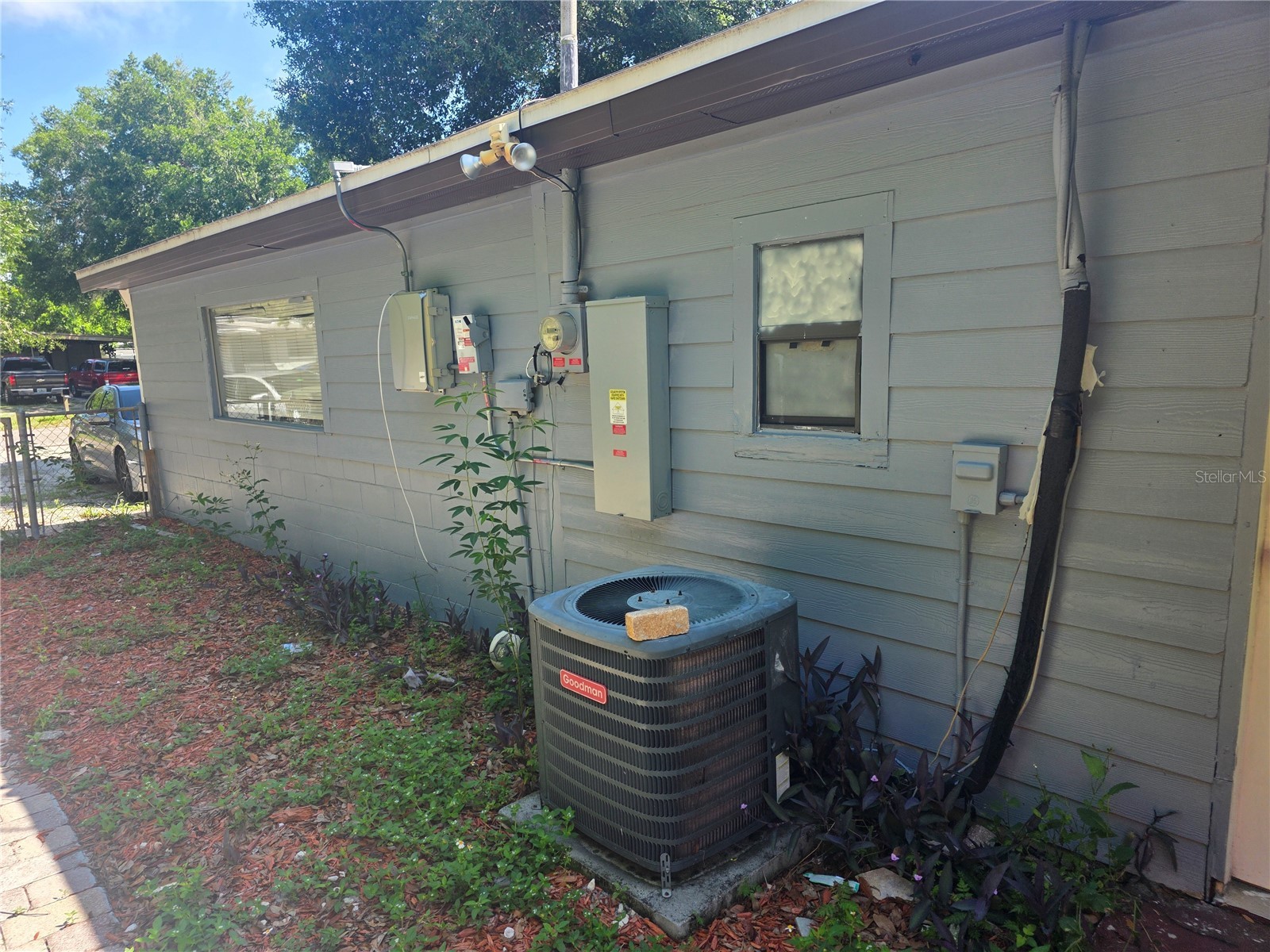 1005 Kimball Drive Ocoee FL 34761 O6410673 image21