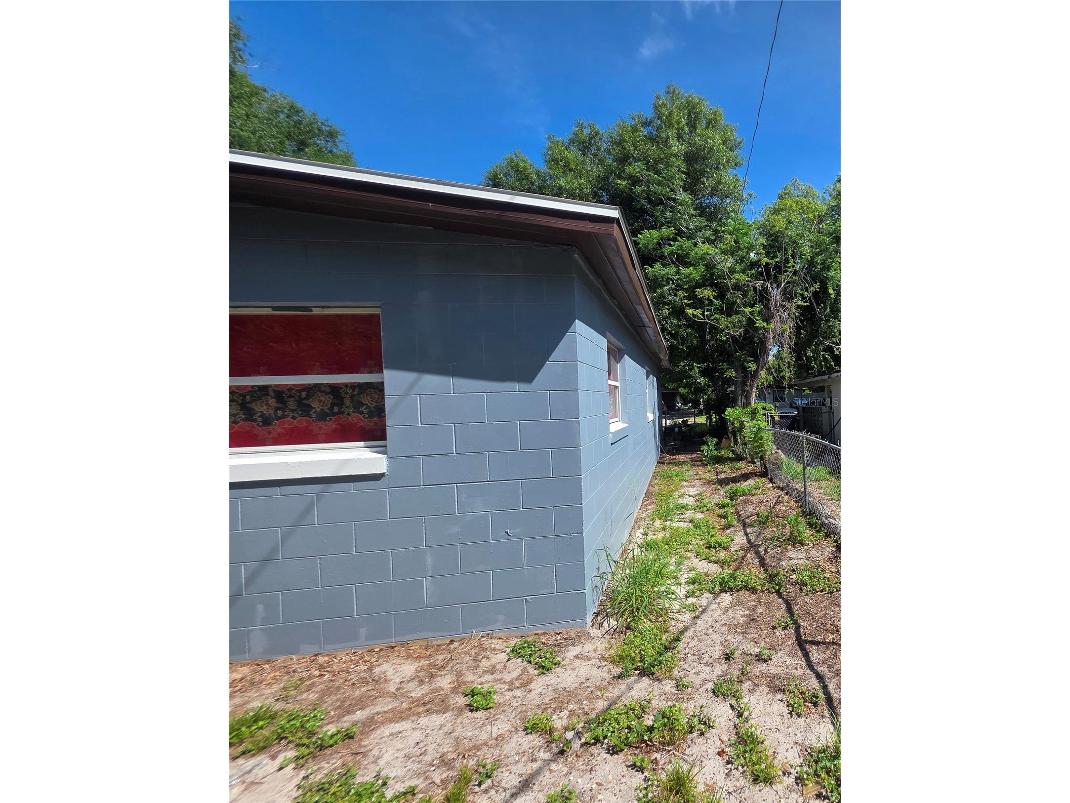 1005 Kimball Drive Ocoee FL 34761 O6410673 image22
