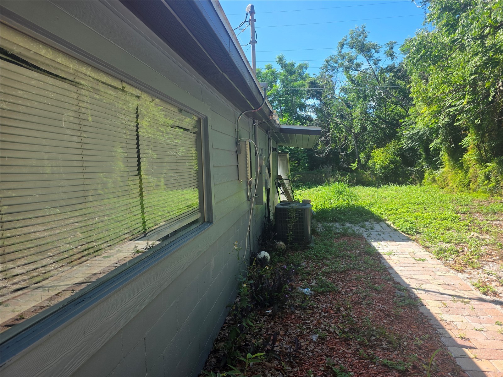 1005 Kimball Drive Ocoee FL 34761 O6410673 image23
