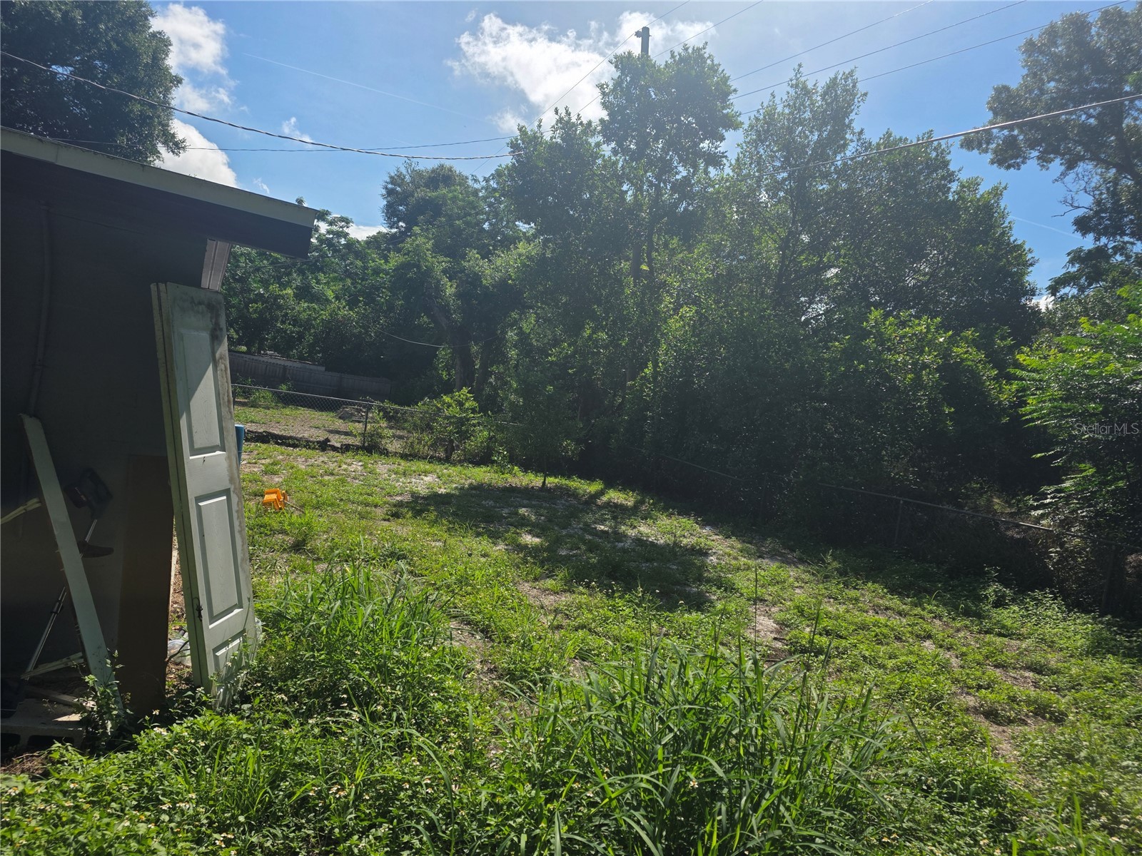 1005 Kimball Drive Ocoee FL 34761 O6410673 image24