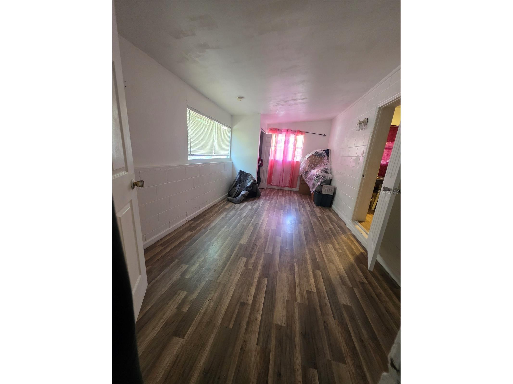 1005 Kimball Drive Ocoee FL 34761 O6410673 image4