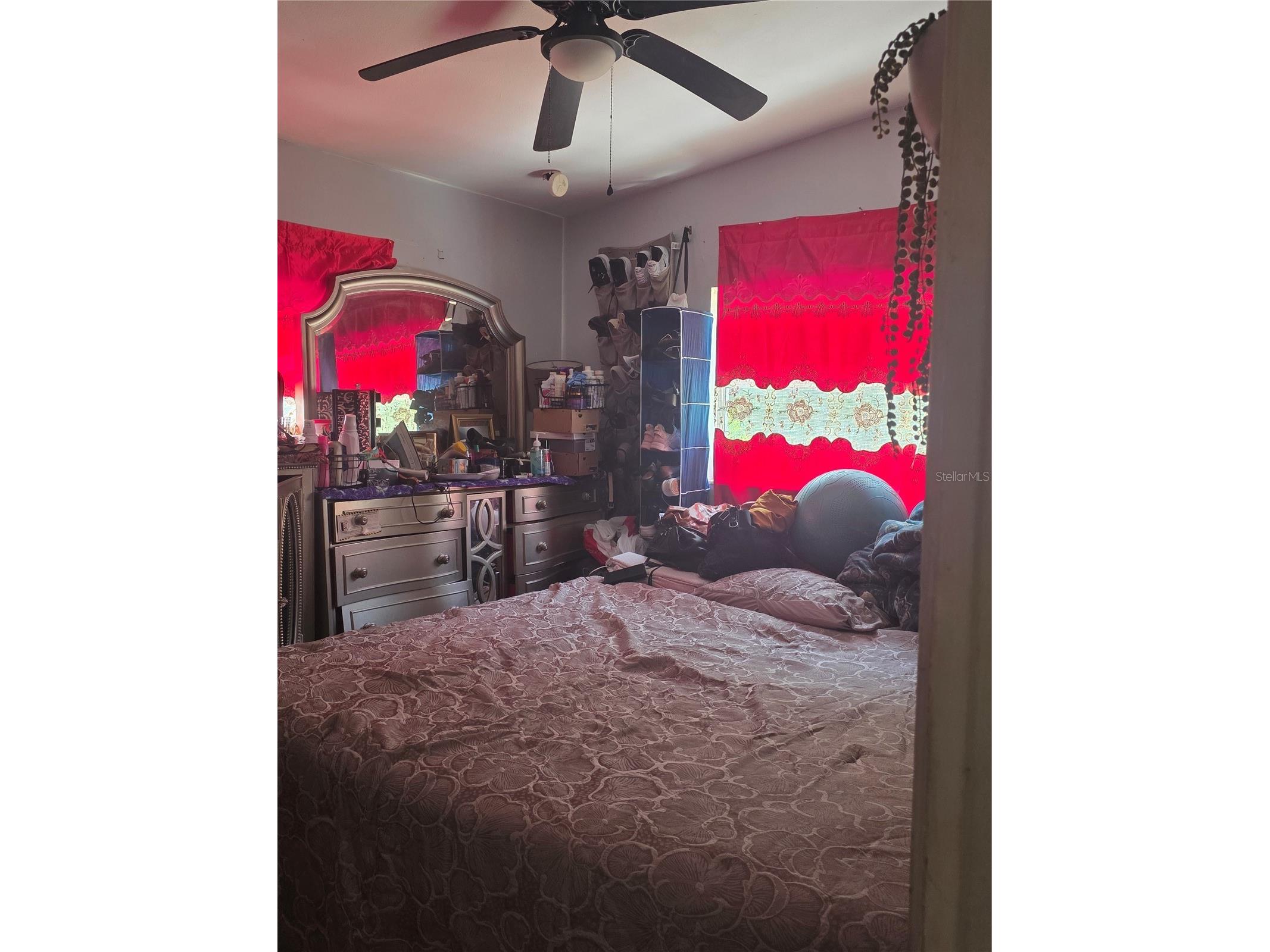 1005 Kimball Drive Ocoee FL 34761 O6410673 image5