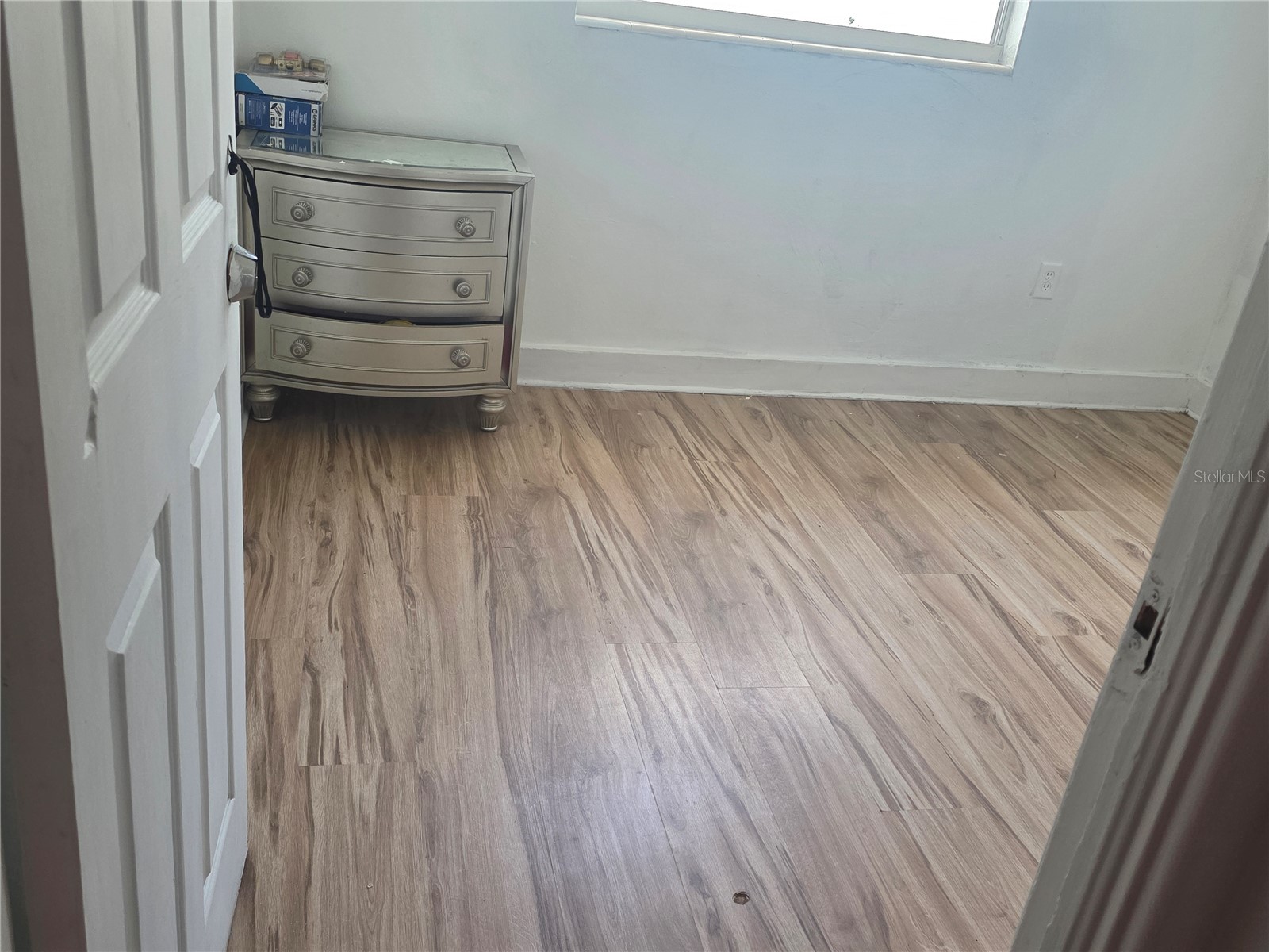 1005 Kimball Drive Ocoee FL 34761 O6410673 image8