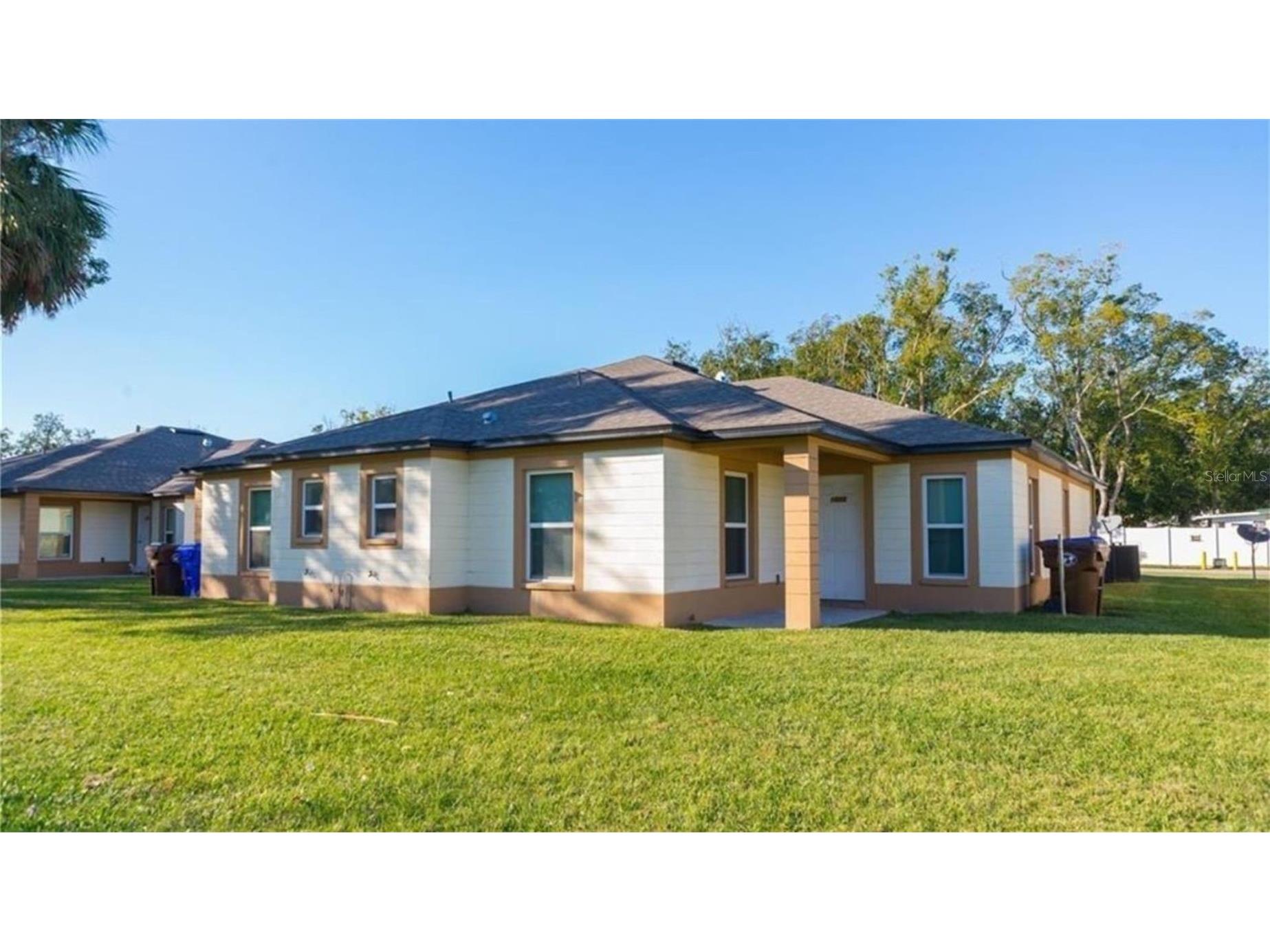 1005 King Street Kissimmee FL 34741 S5151073 image1