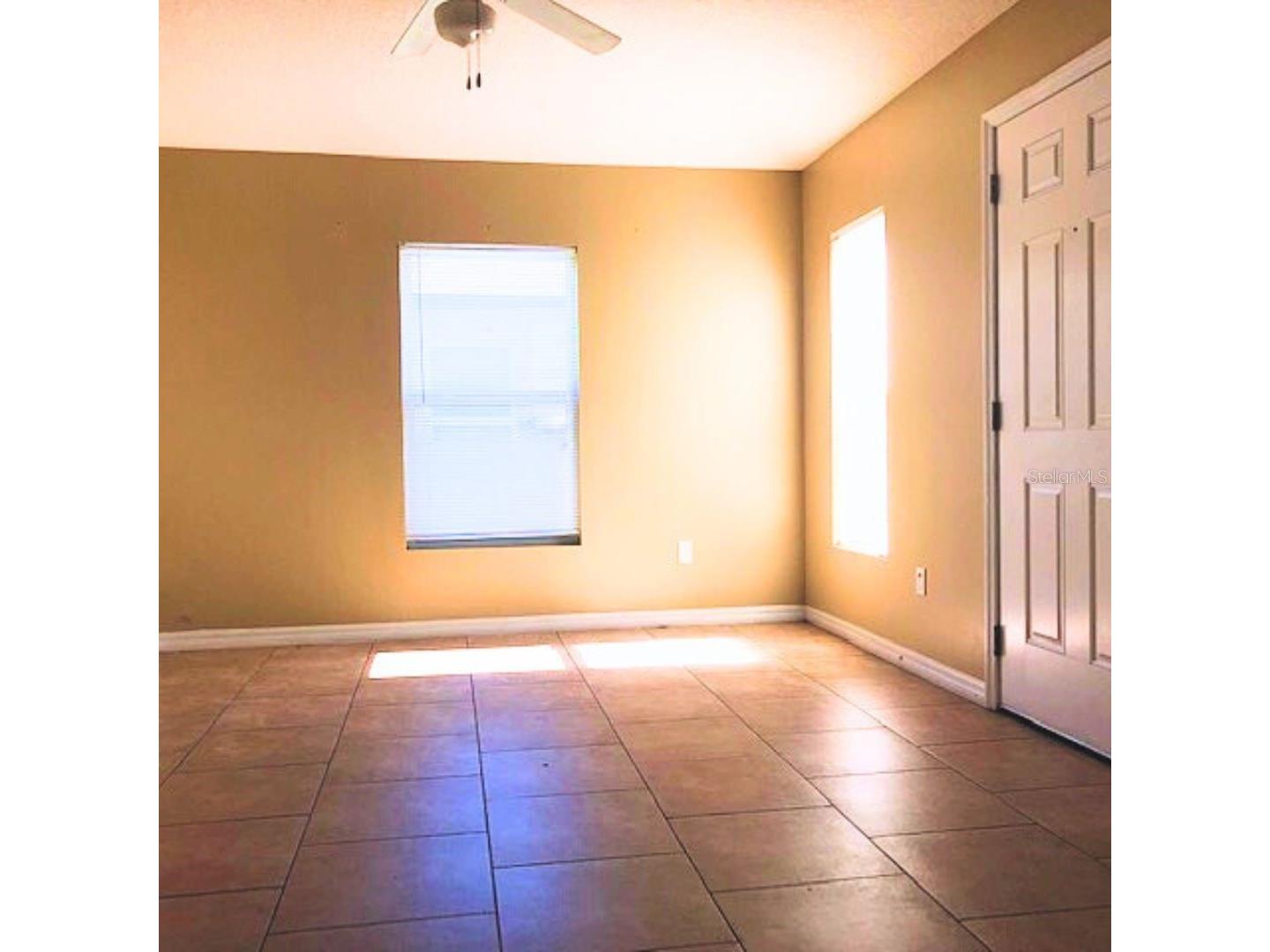 1005 King Street Kissimmee FL 34741 S5151073 image2