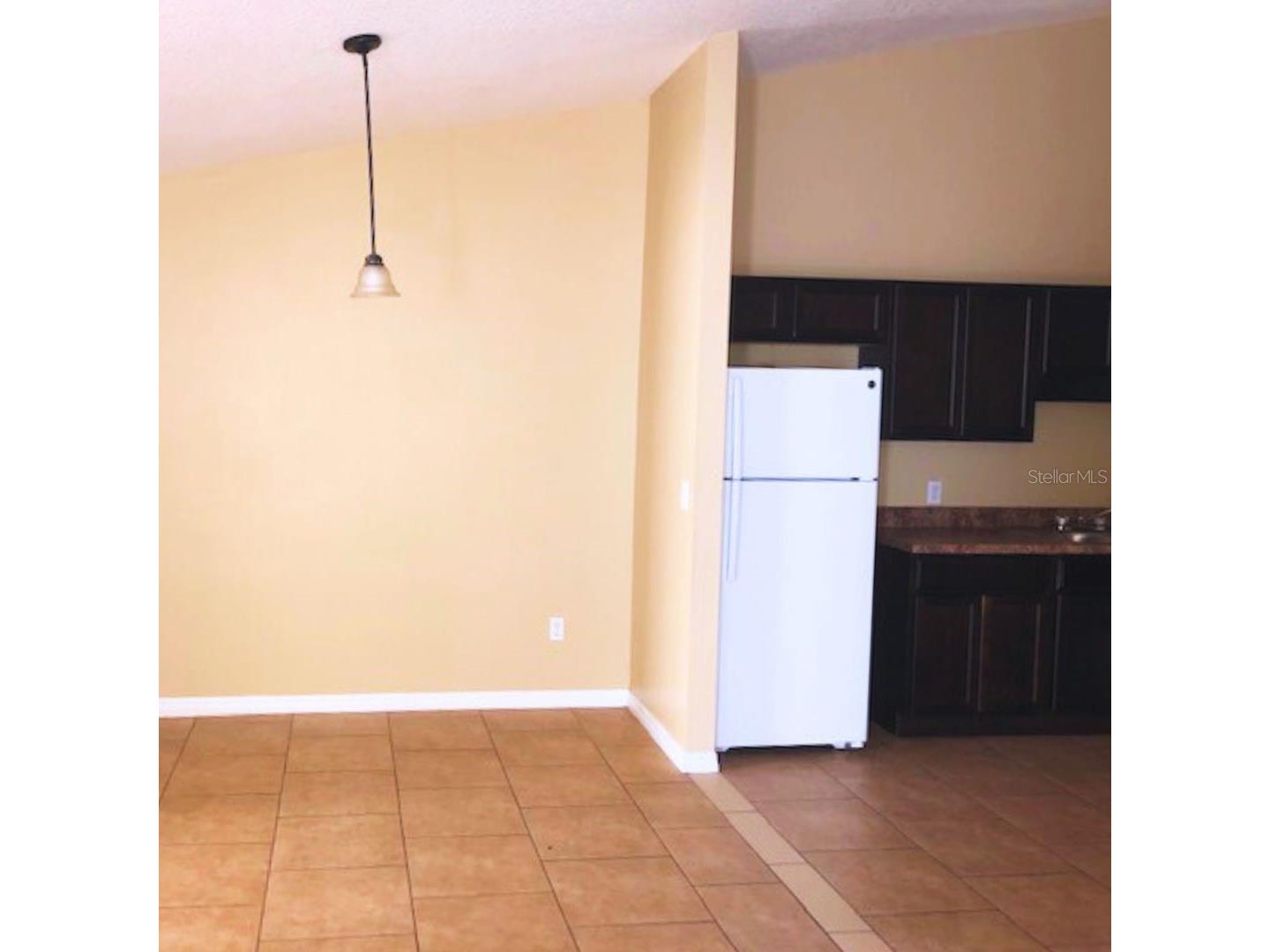 1005 King Street Kissimmee FL 34741 S5151073 image3
