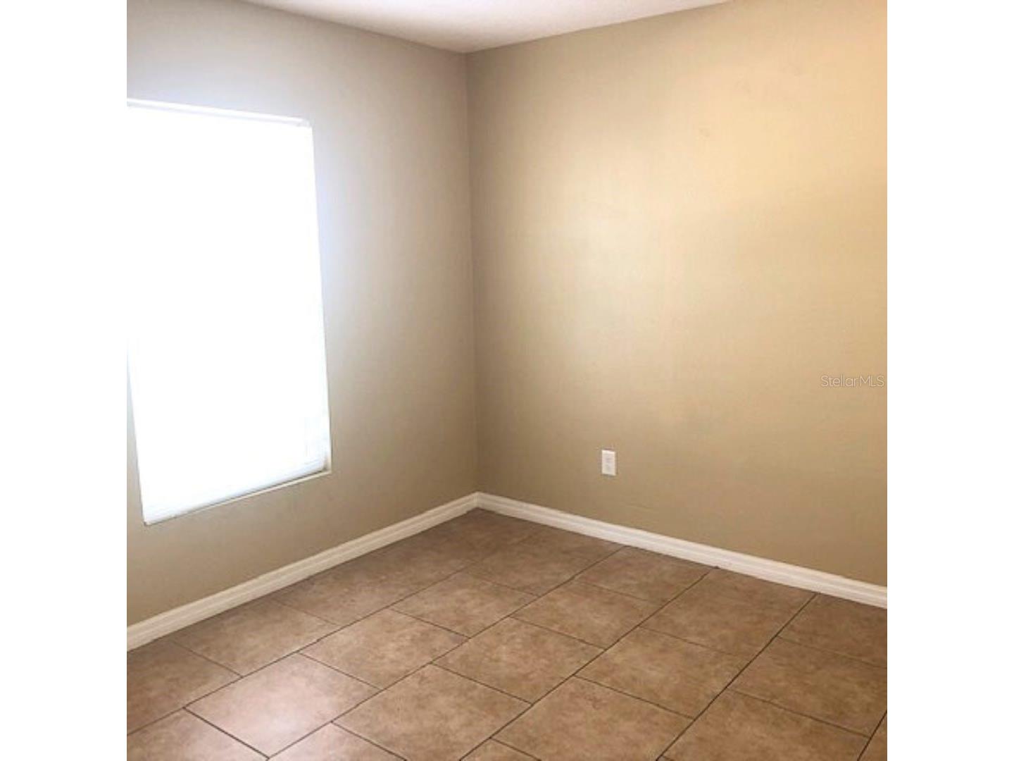 1005 King Street Kissimmee FL 34741 S5151073 image4
