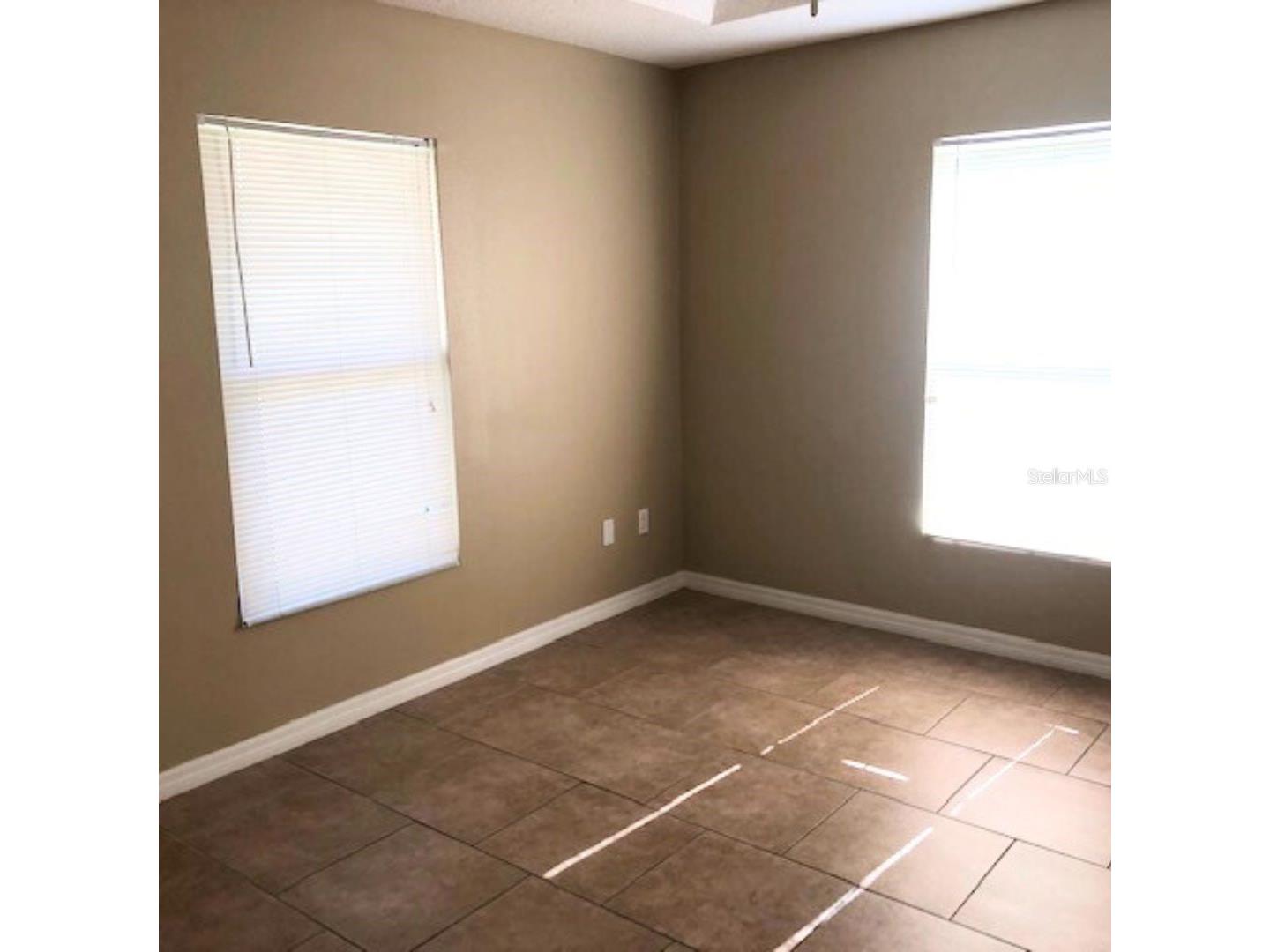 1005 King Street Kissimmee FL 34741 S5151073 image5