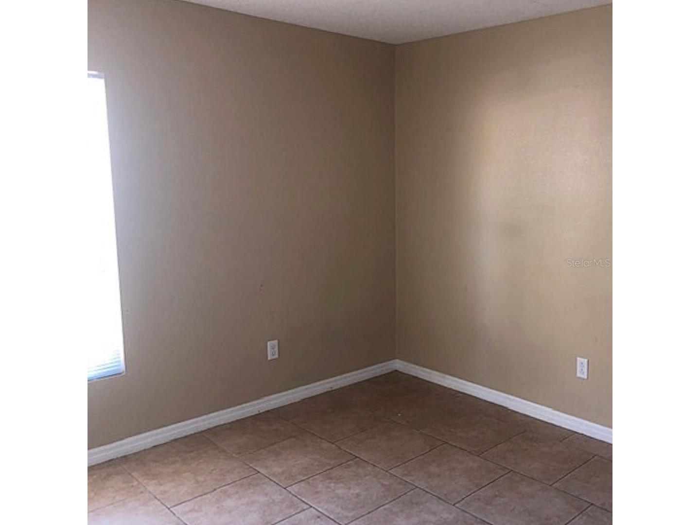 1005 King Street Kissimmee FL 34741 S5151073 image6