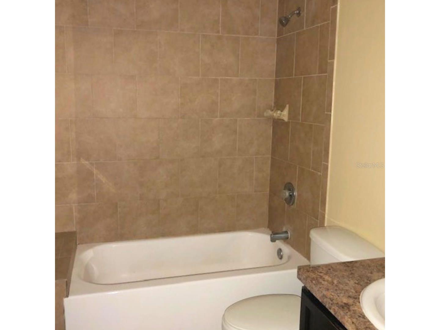 1005 King Street Kissimmee FL 34741 S5151073 image8