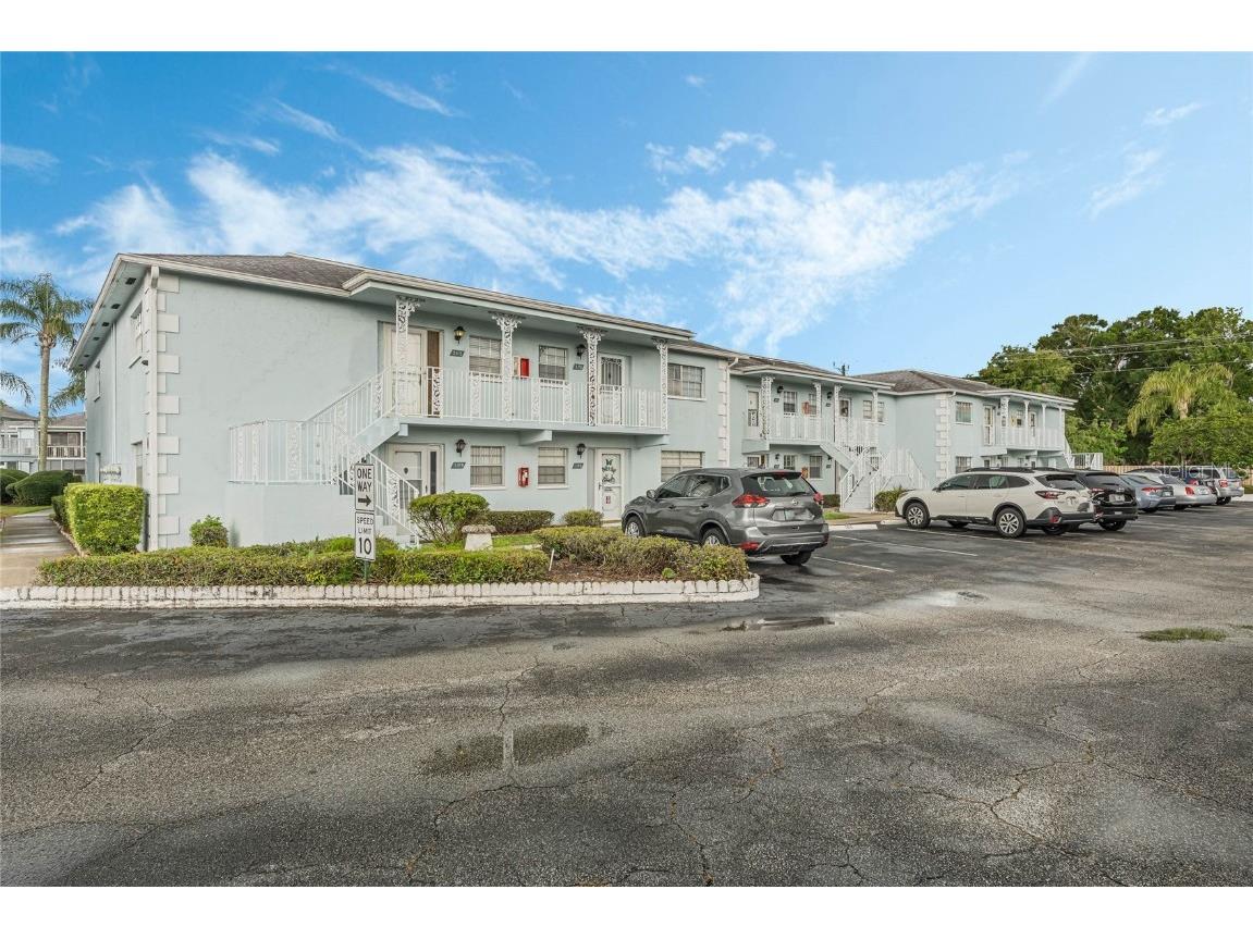 1005 Knox Mcrae Drive #205 Titusville FL 32780 S5106724 image1