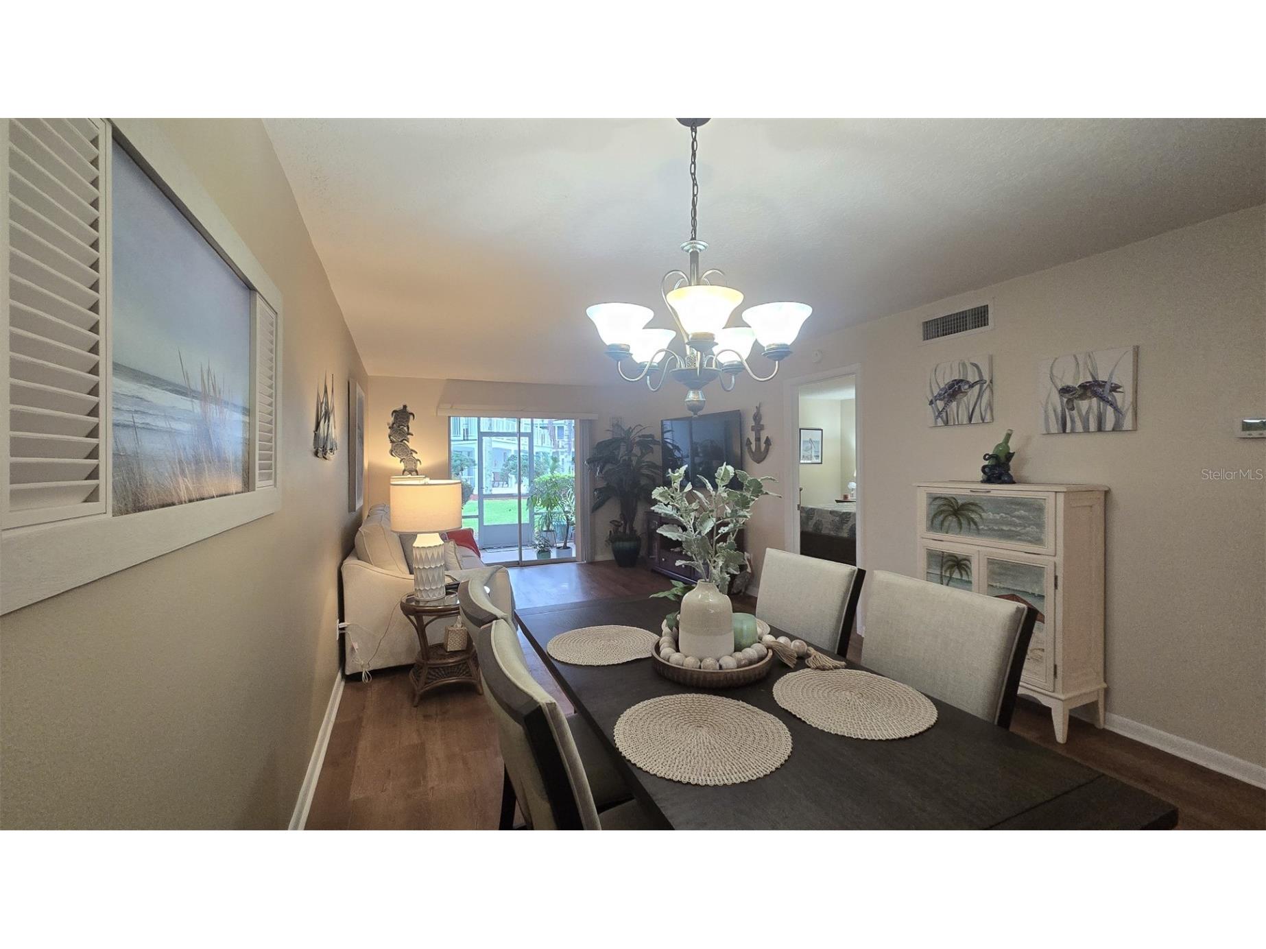 1005 Knox Mcrae Drive #A-104 Titusville FL 32780 O6392587 image10