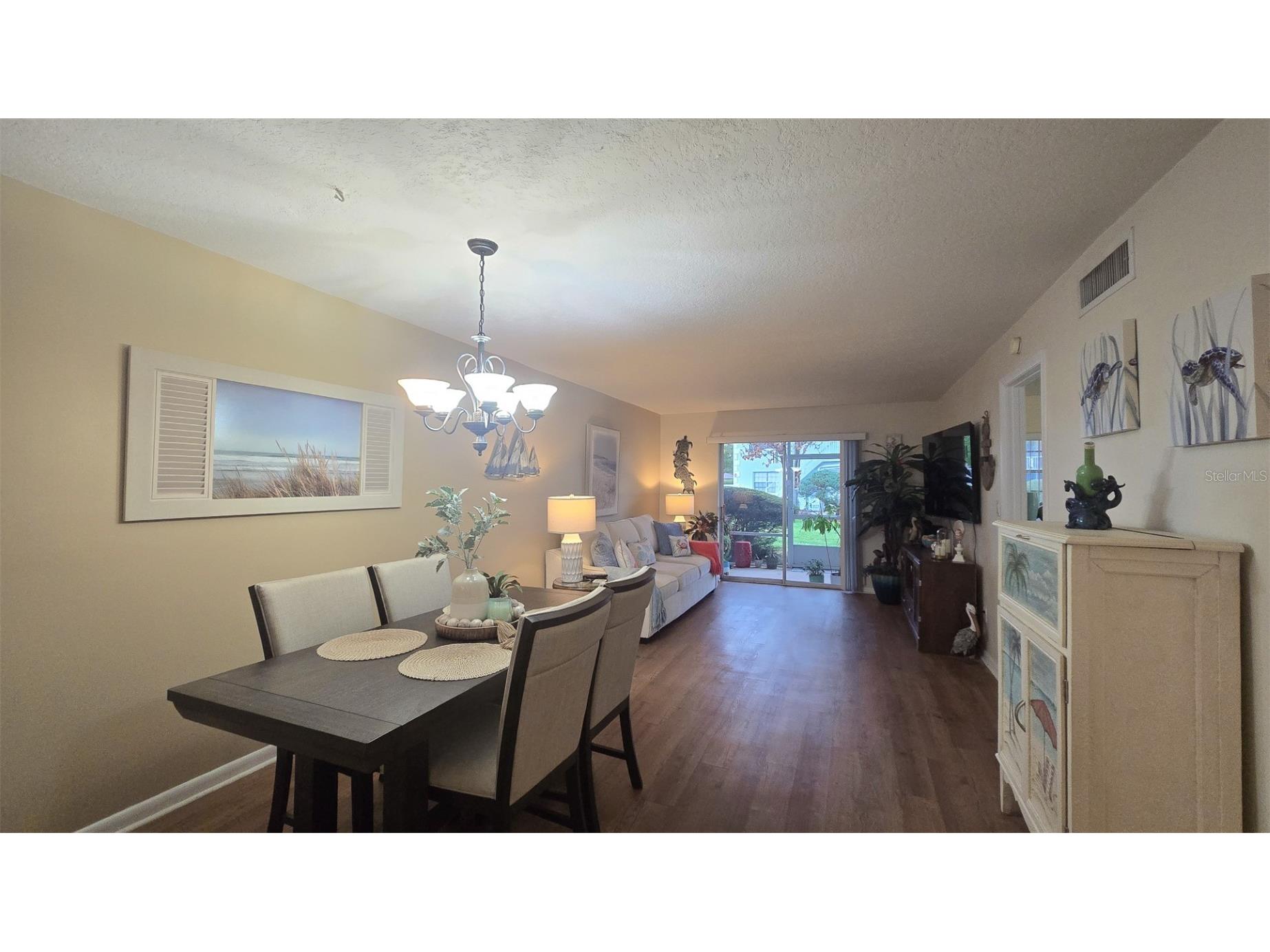 1005 Knox Mcrae Drive #A-104 Titusville FL 32780 O6392587 image11