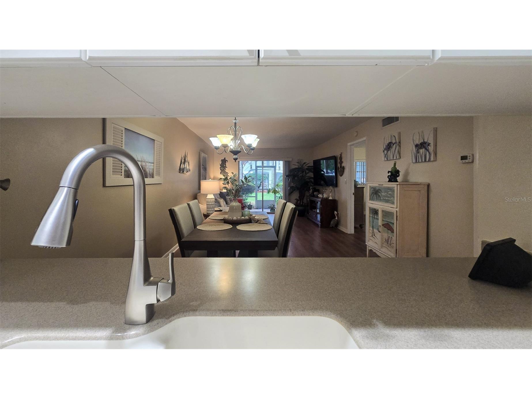 1005 Knox Mcrae Drive #A-104 Titusville FL 32780 O6392587 image12