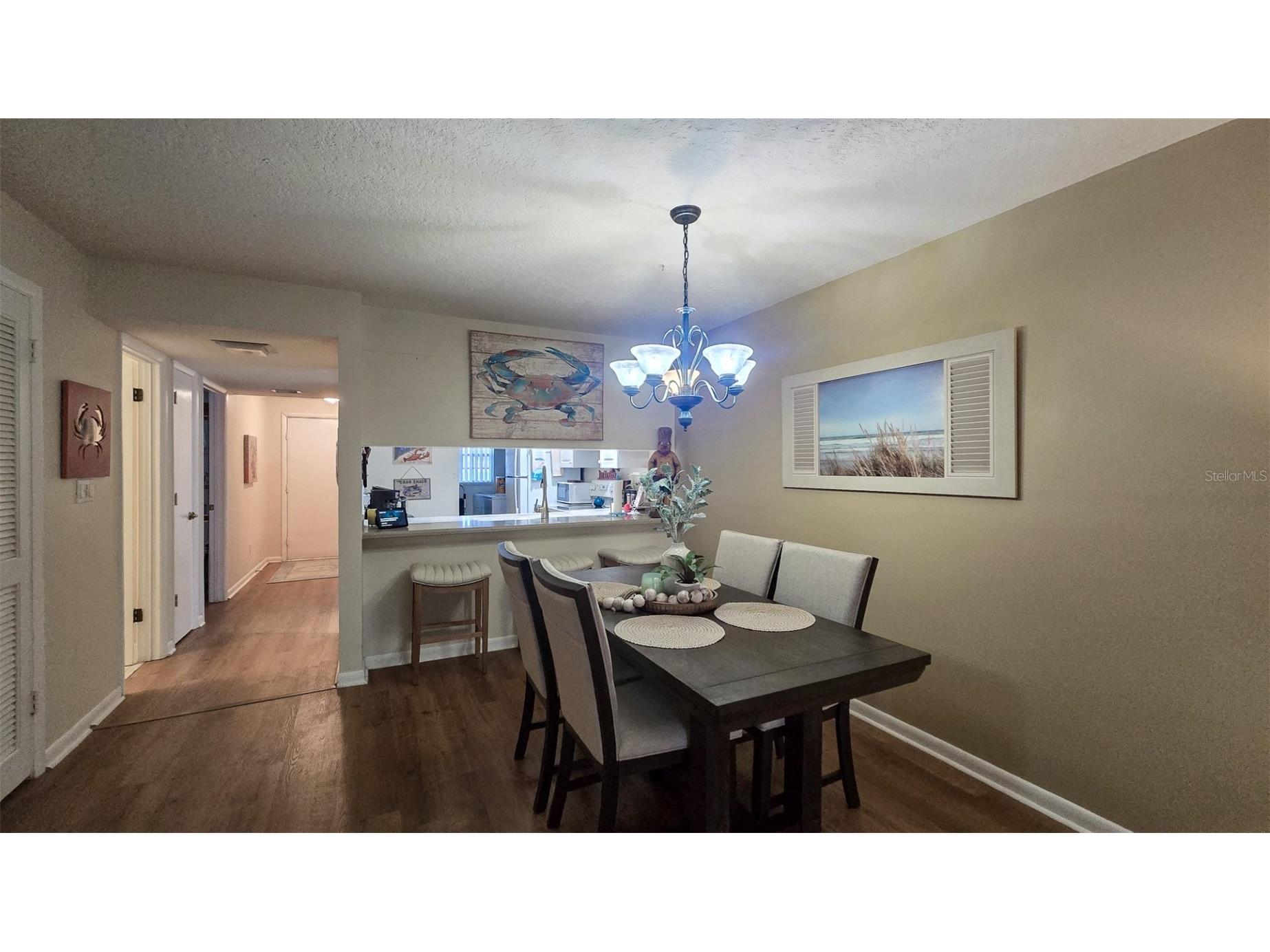 1005 Knox Mcrae Drive #A-104 Titusville FL 32780 O6392587 image13