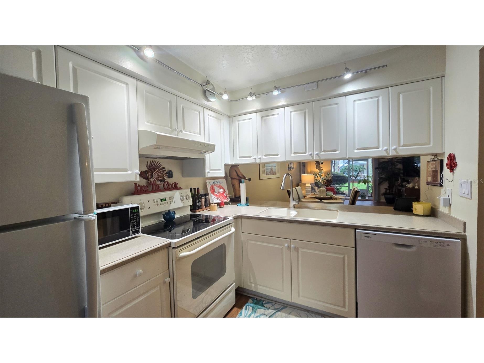 1005 Knox Mcrae Drive #A-104 Titusville FL 32780 O6392587 image14