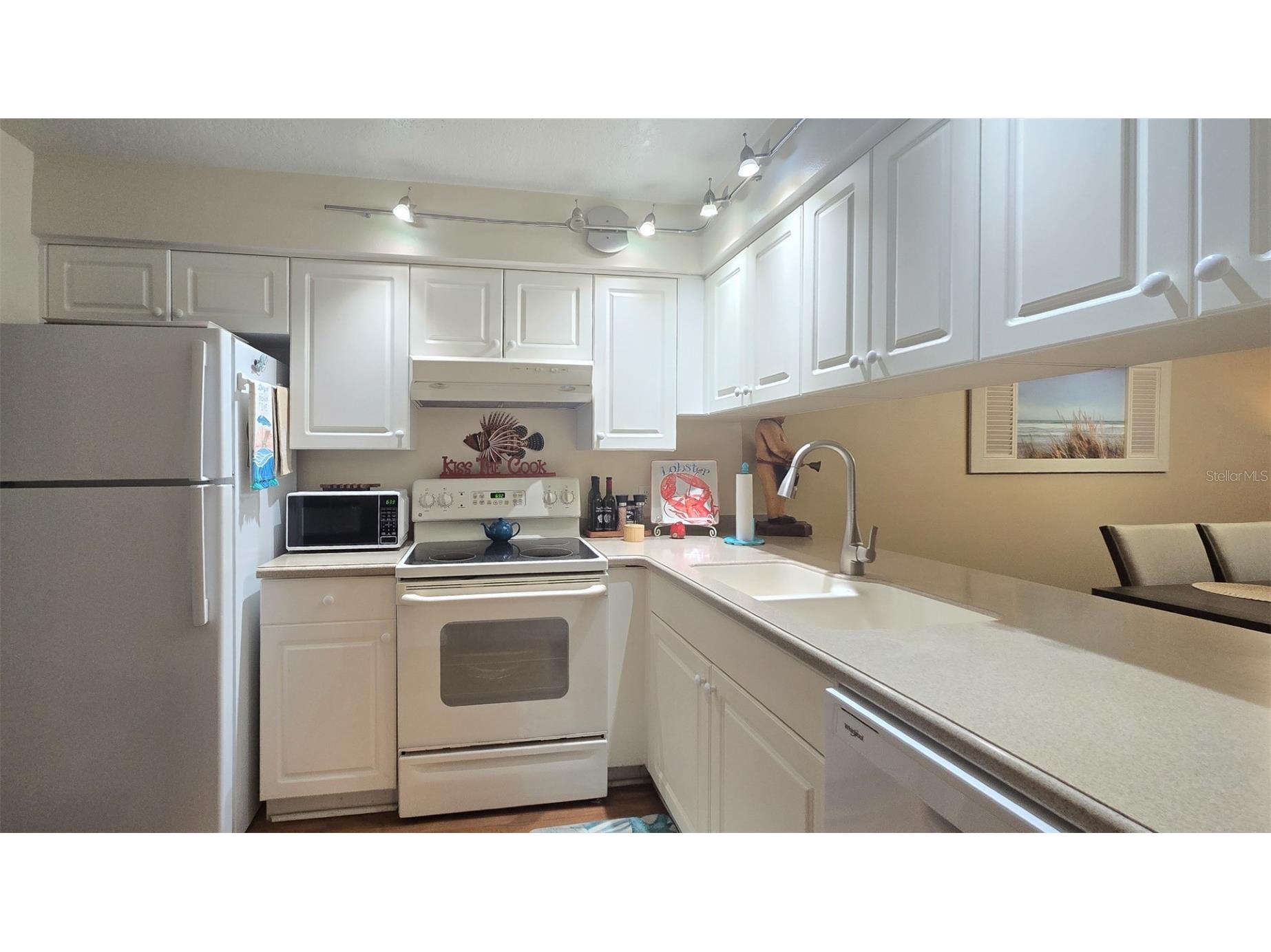 1005 Knox Mcrae Drive #A-104 Titusville FL 32780 O6392587 image15