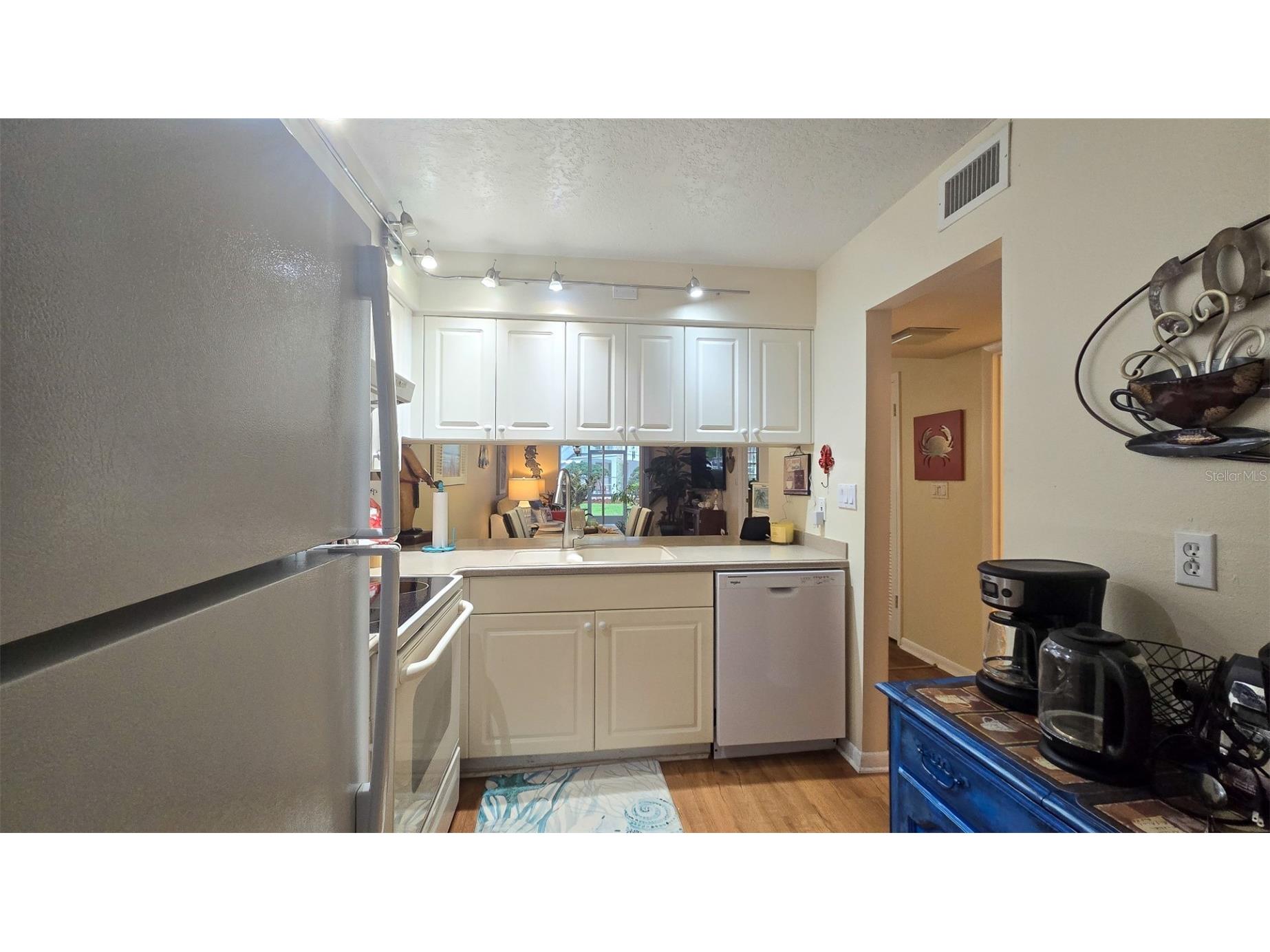 1005 Knox Mcrae Drive #A-104 Titusville FL 32780 O6392587 image16