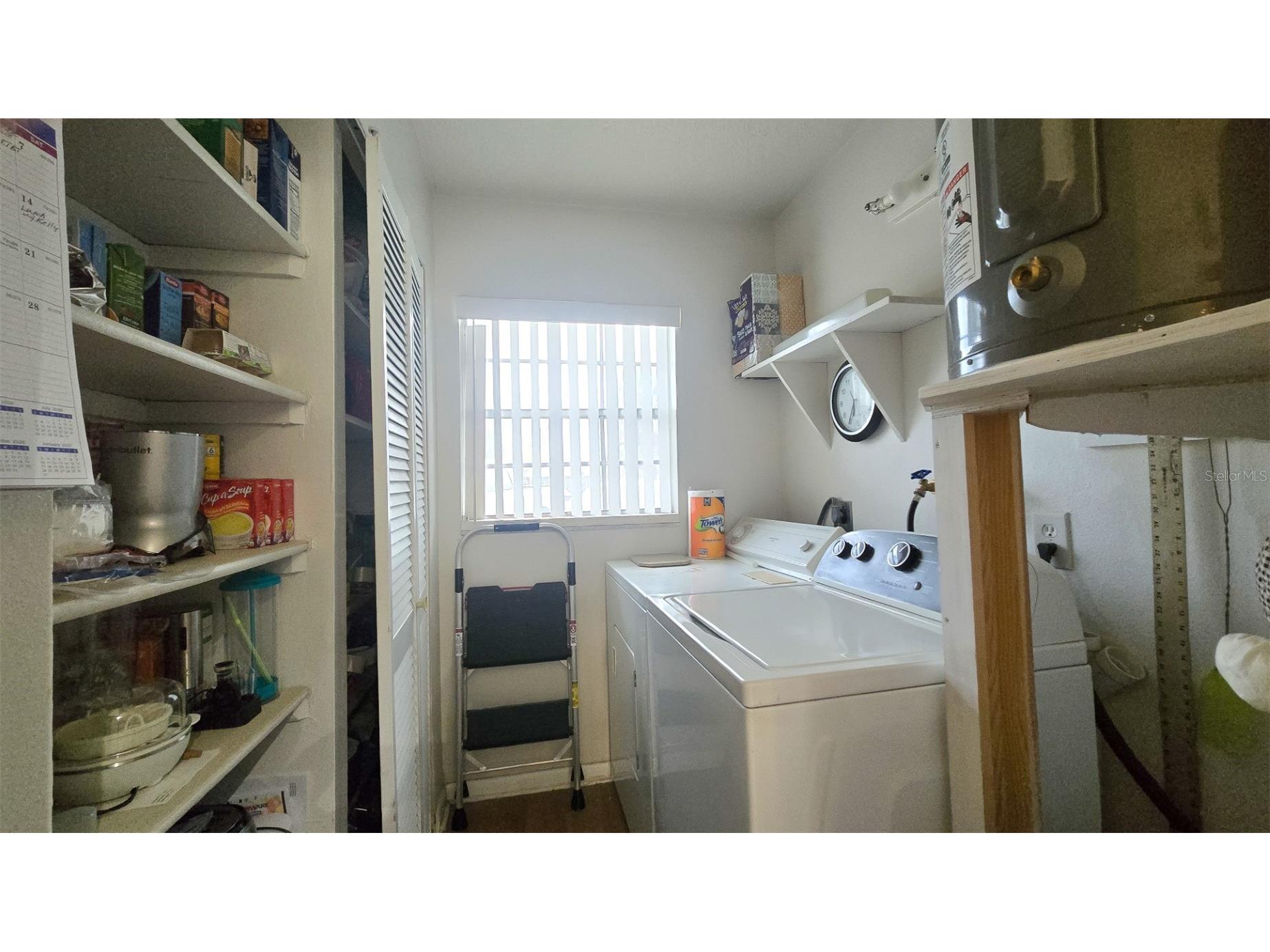 1005 Knox Mcrae Drive #A-104 Titusville FL 32780 O6392587 image17