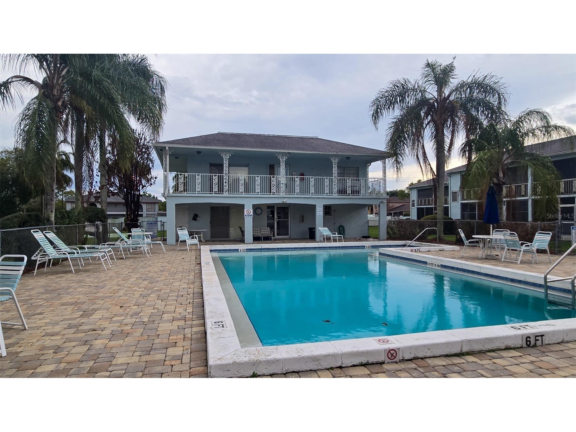 1005 Knox Mcrae Drive #A-104 Titusville FL 32780 O6392587 image18