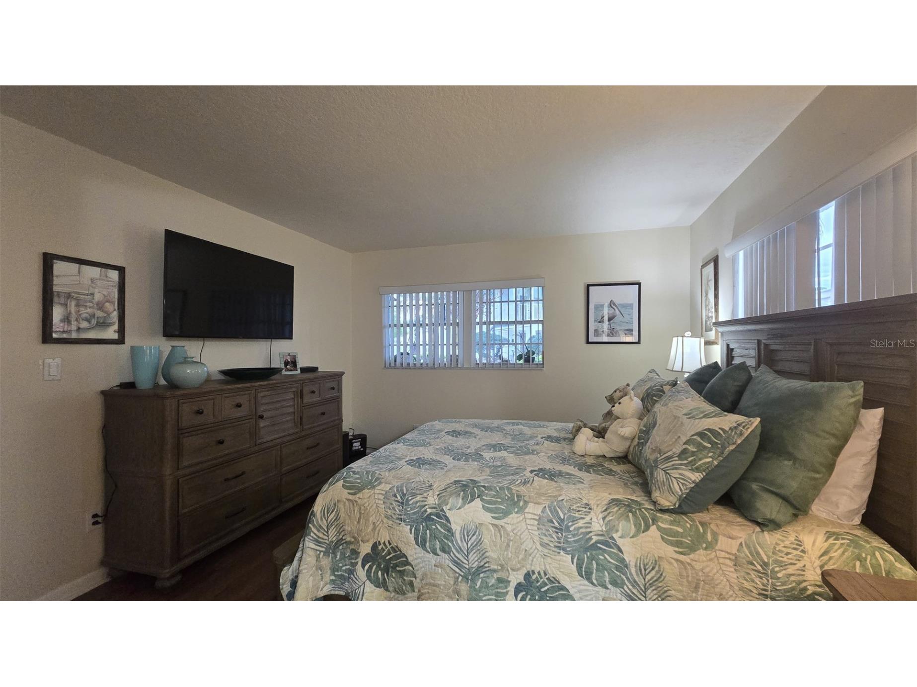 1005 Knox Mcrae Drive #A-104 Titusville FL 32780 O6392587 image19