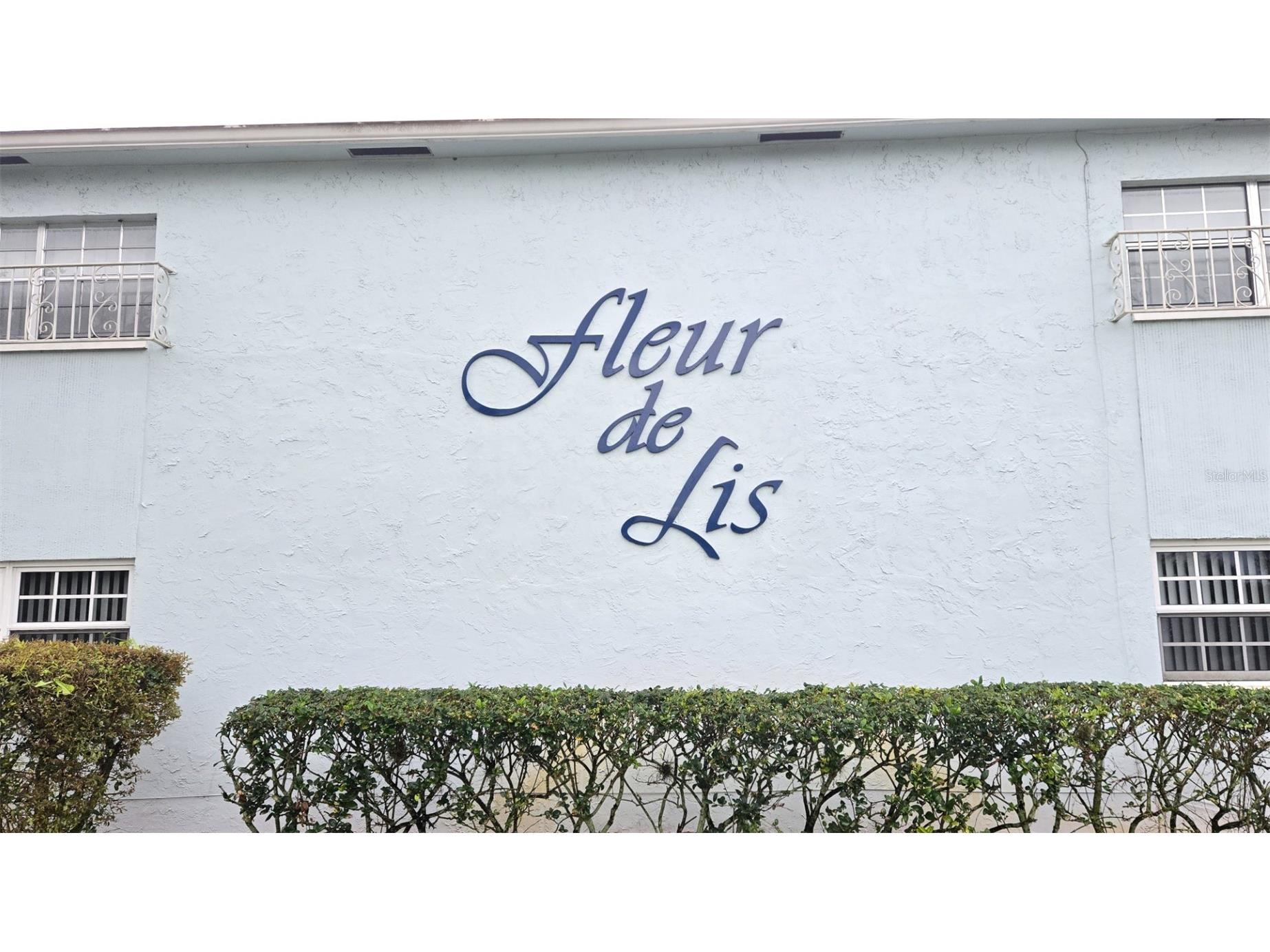 1005 Knox Mcrae Drive #A-104 Titusville FL 32780 O6392587 image2