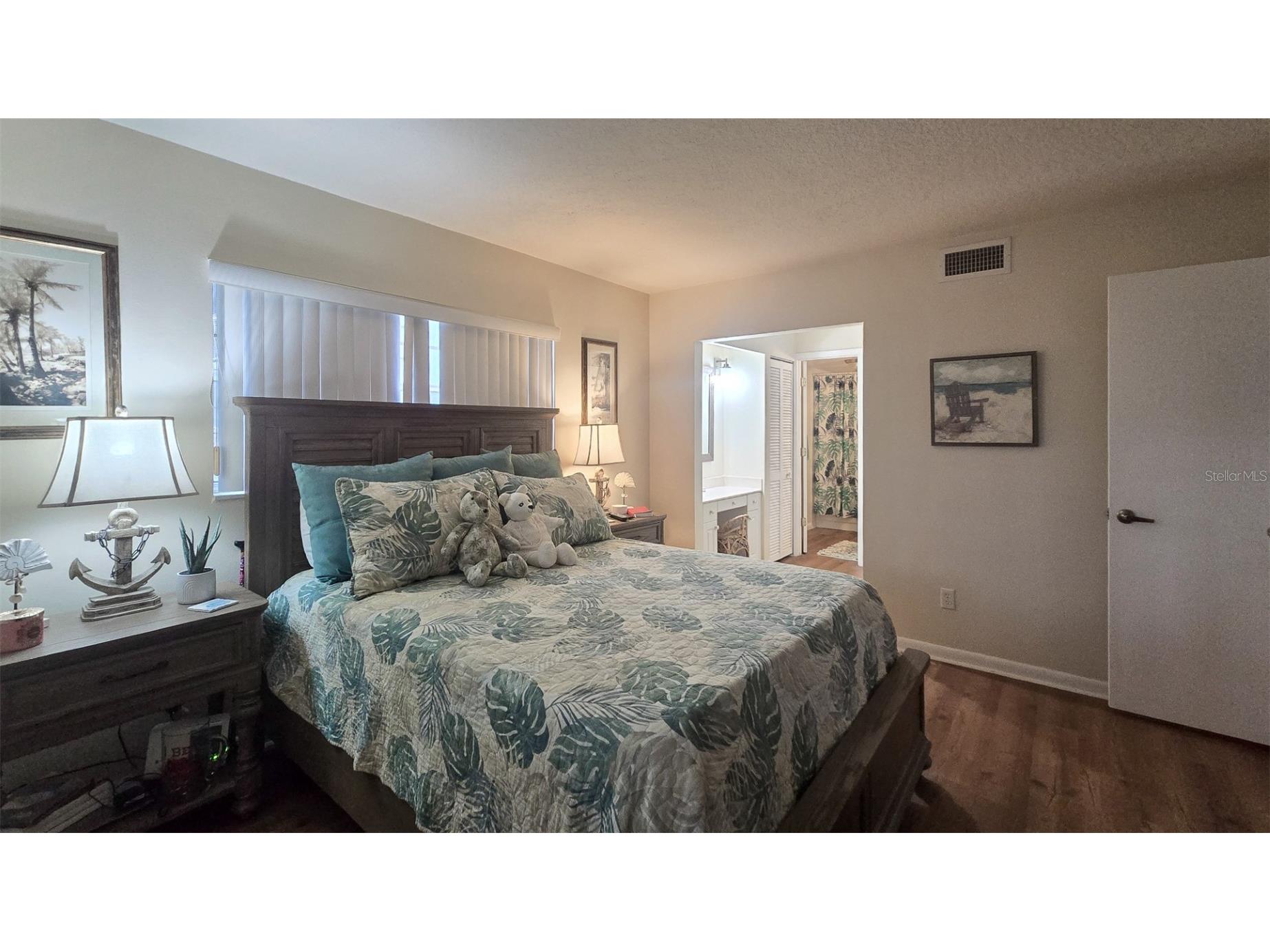 1005 Knox Mcrae Drive #A-104 Titusville FL 32780 O6392587 image20