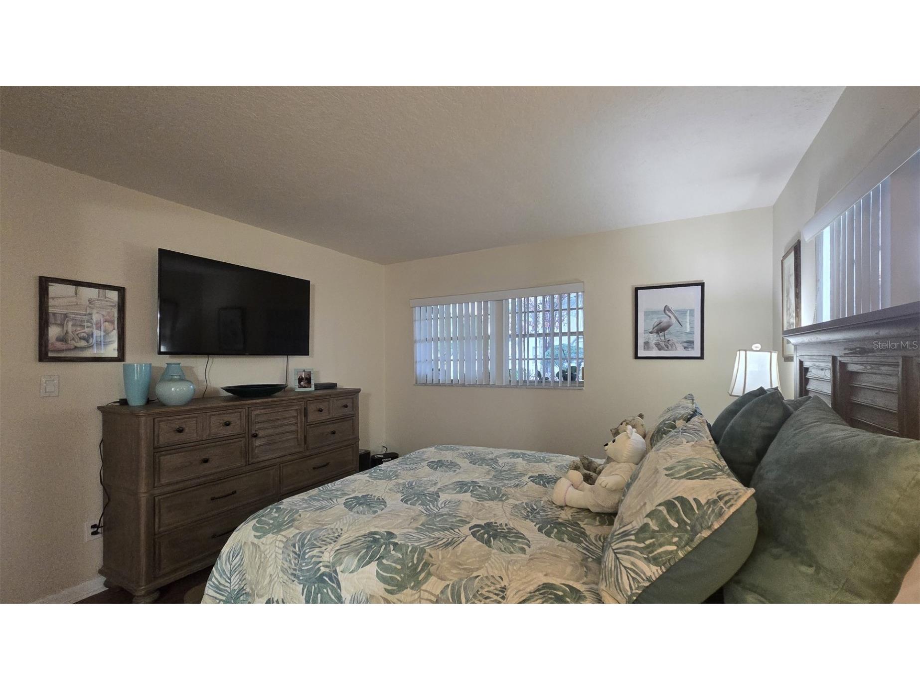 1005 Knox Mcrae Drive #A-104 Titusville FL 32780 O6392587 image21