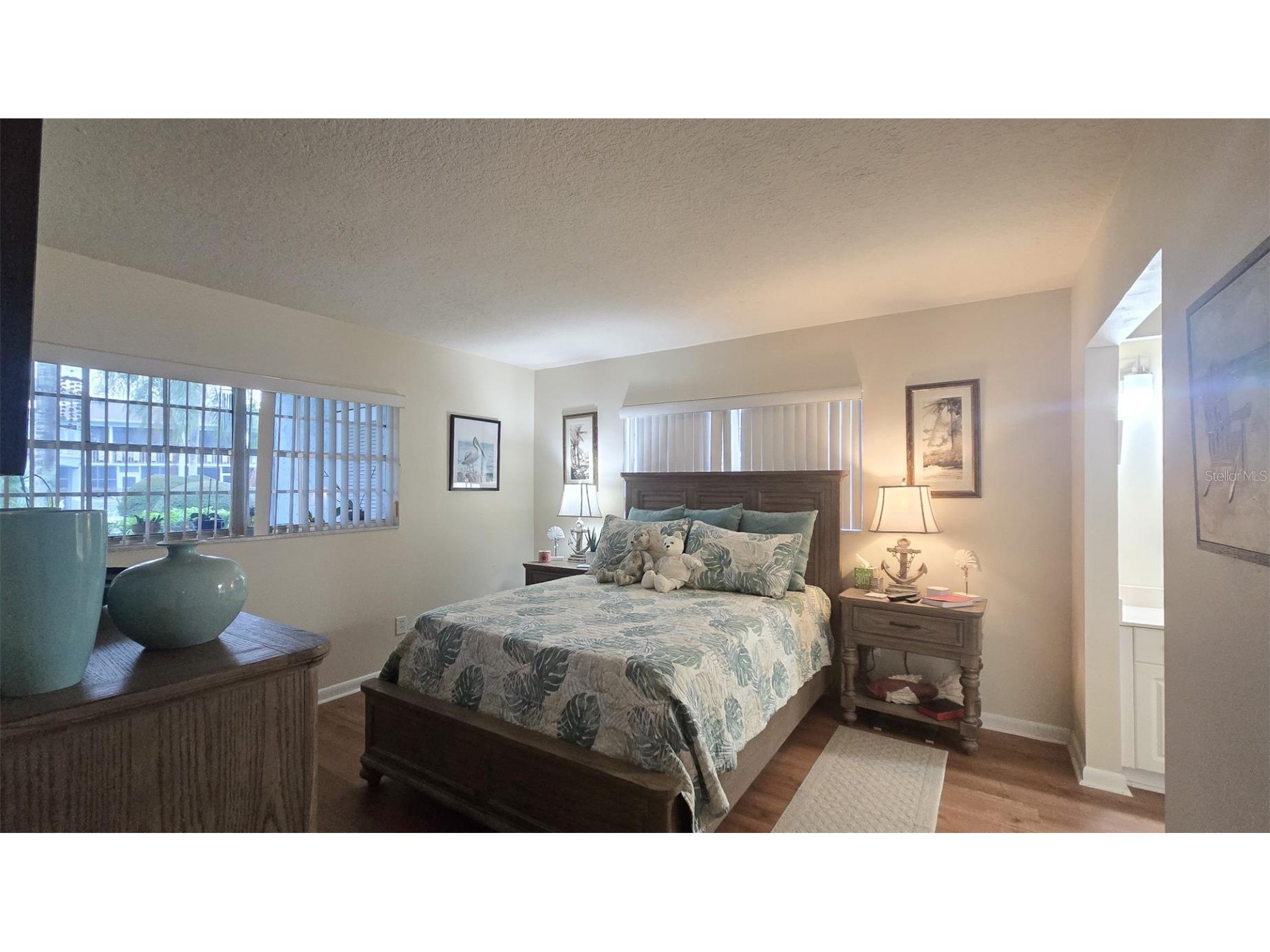 1005 Knox Mcrae Drive #A-104 Titusville FL 32780 O6392587 image22