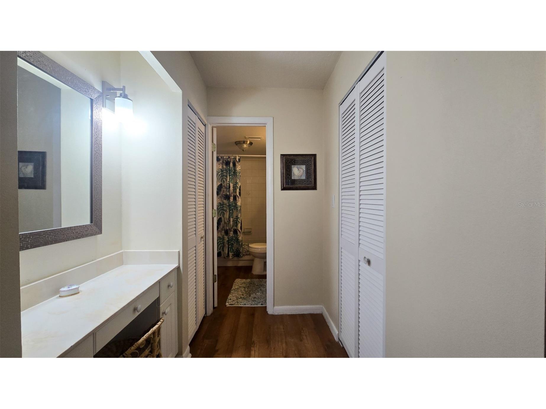 1005 Knox Mcrae Drive #A-104 Titusville FL 32780 O6392587 image23