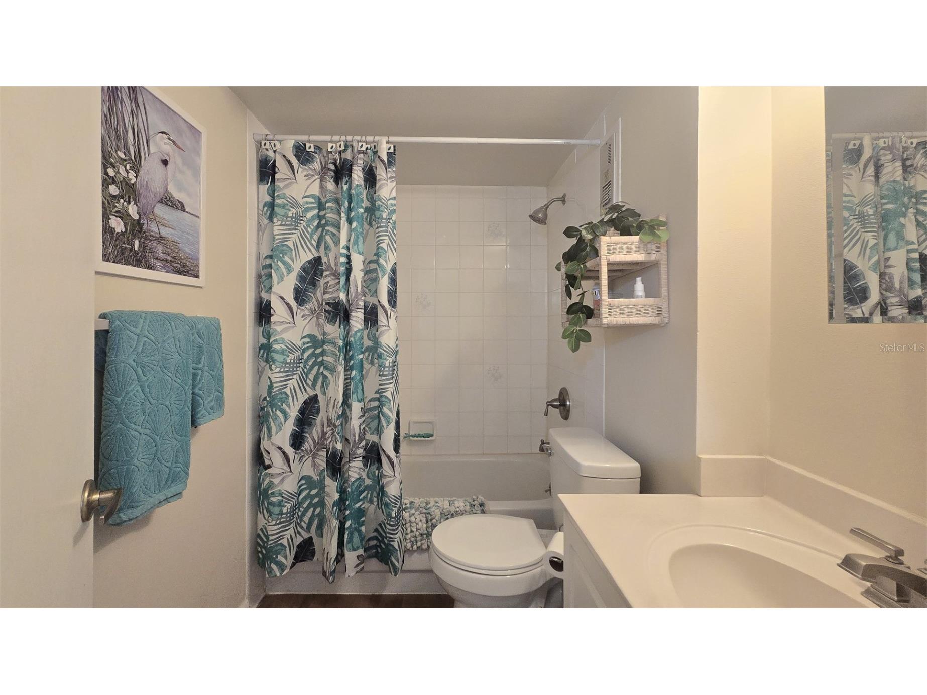 1005 Knox Mcrae Drive #A-104 Titusville FL 32780 O6392587 image24