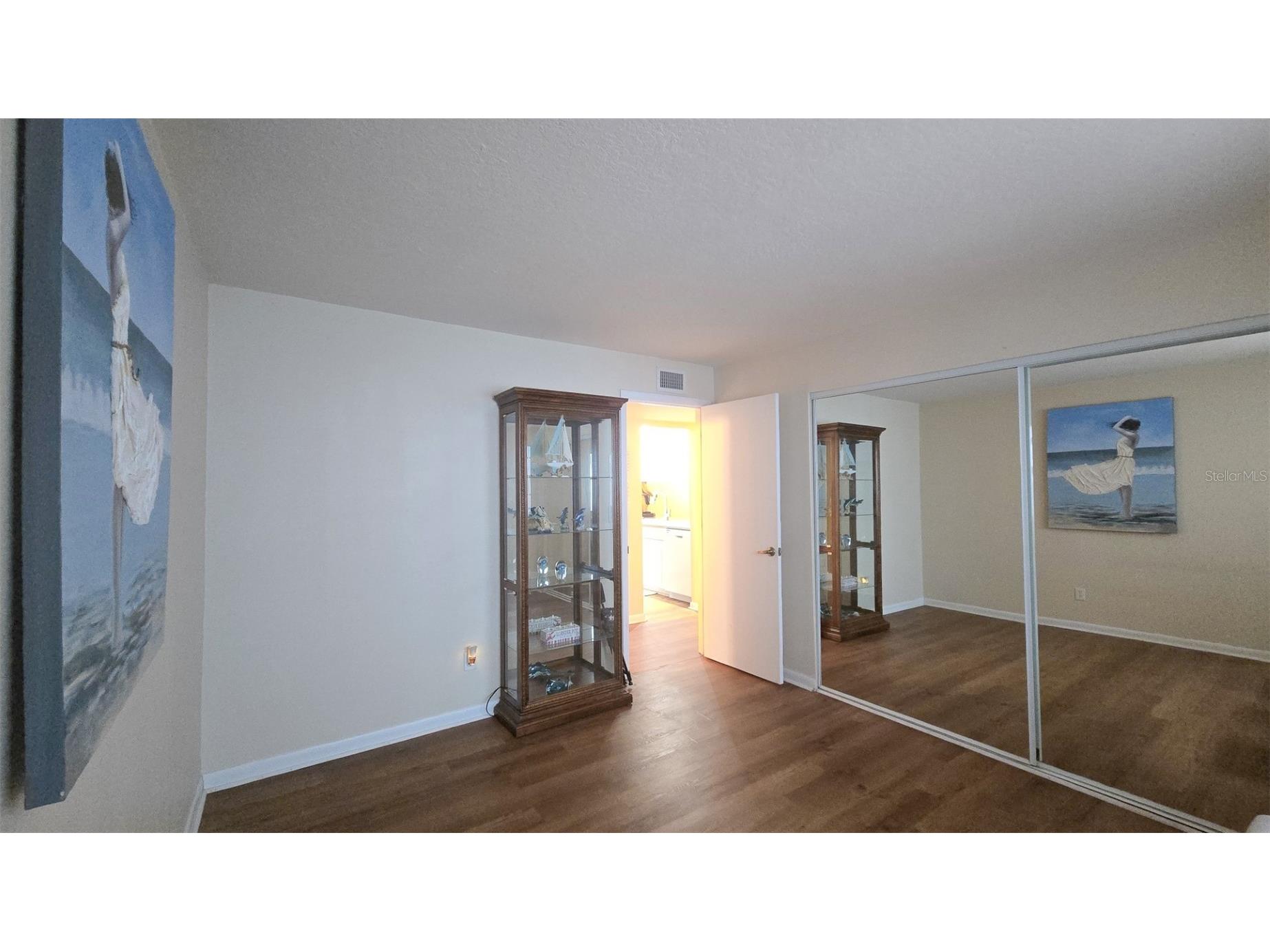 1005 Knox Mcrae Drive #A-104 Titusville FL 32780 O6392587 image25