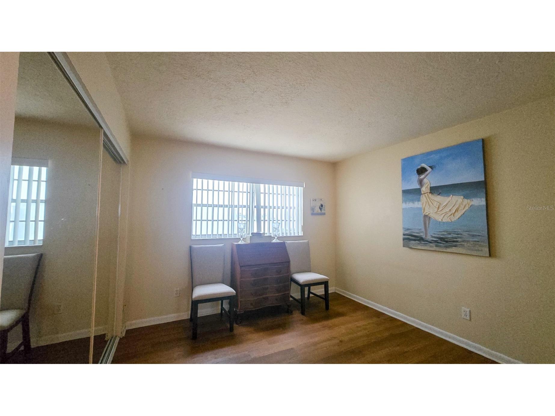 1005 Knox Mcrae Drive #A-104 Titusville FL 32780 O6392587 image26