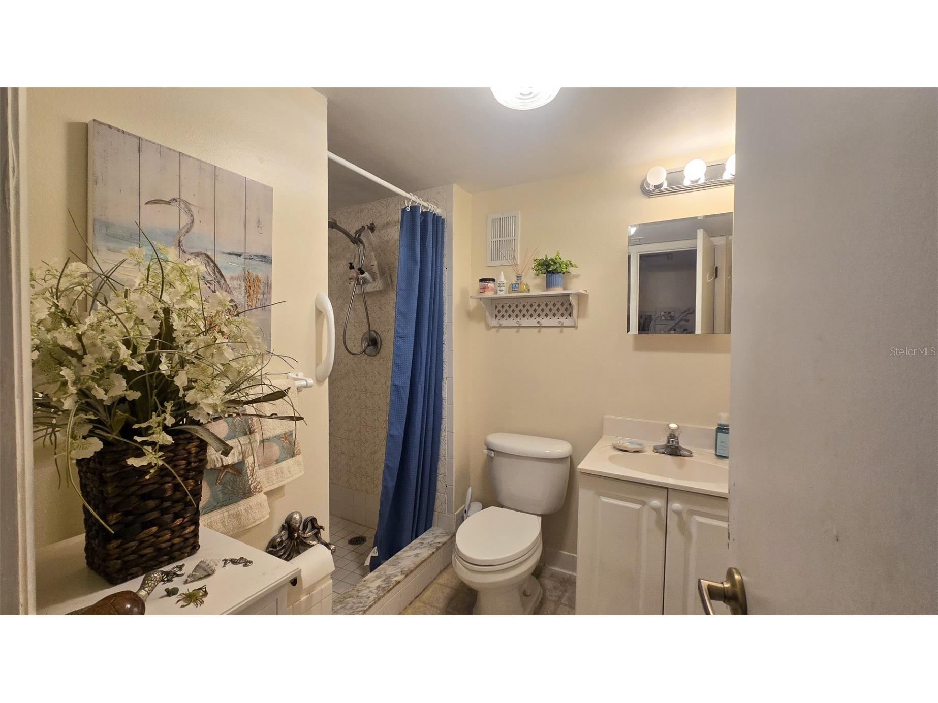 1005 Knox Mcrae Drive #A-104 Titusville FL 32780 O6392587 image27