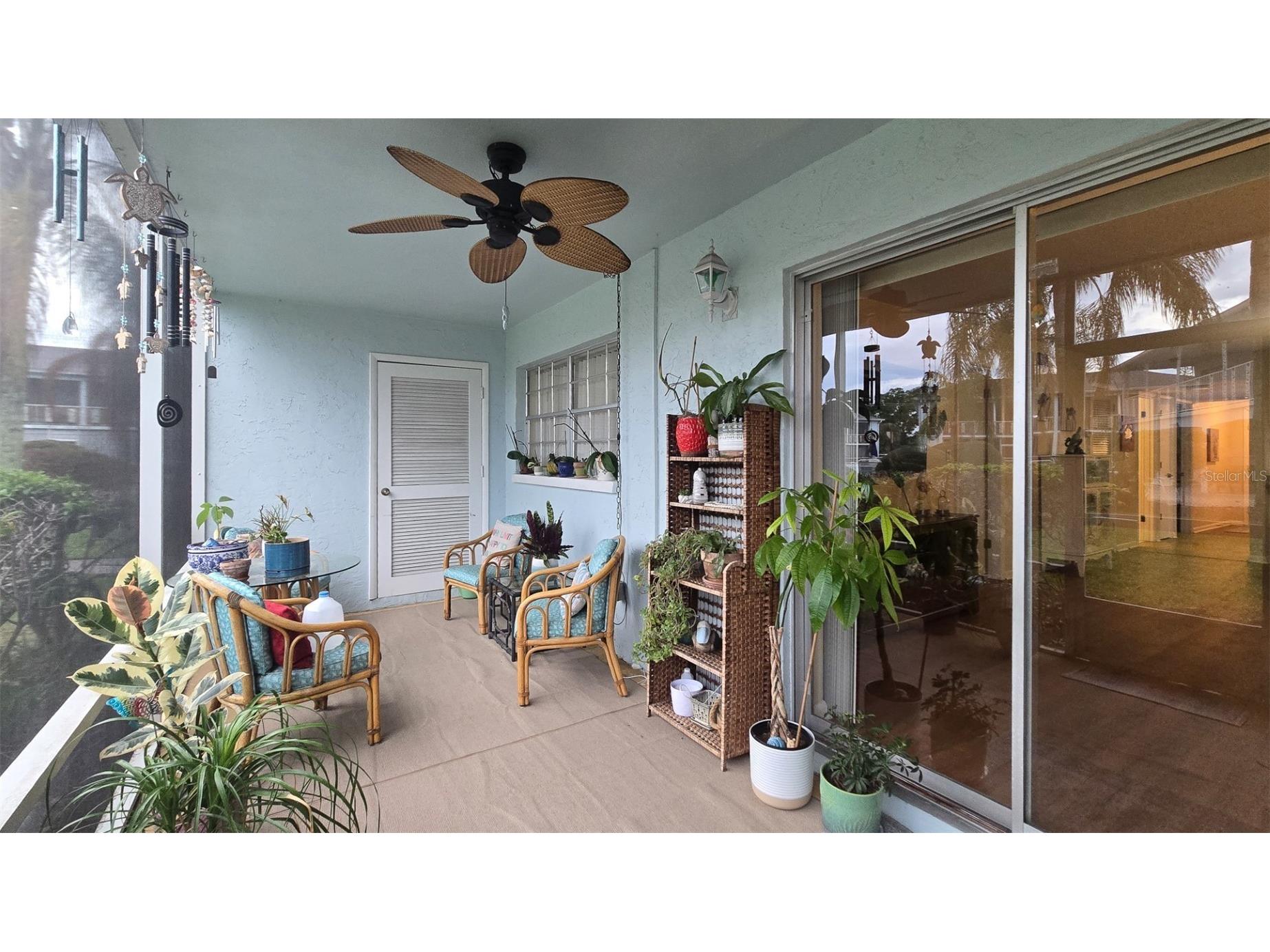 1005 Knox Mcrae Drive #A-104 Titusville FL 32780 O6392587 image28