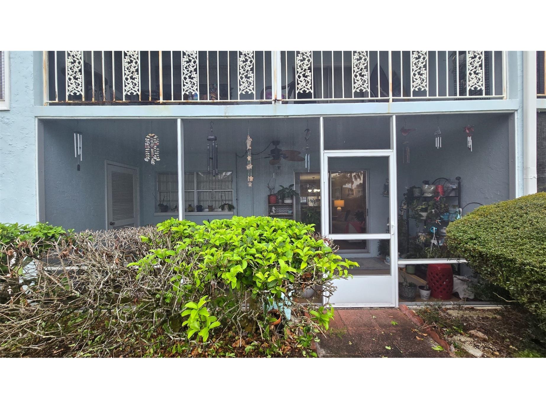 1005 Knox Mcrae Drive #A-104 Titusville FL 32780 O6392587 image29