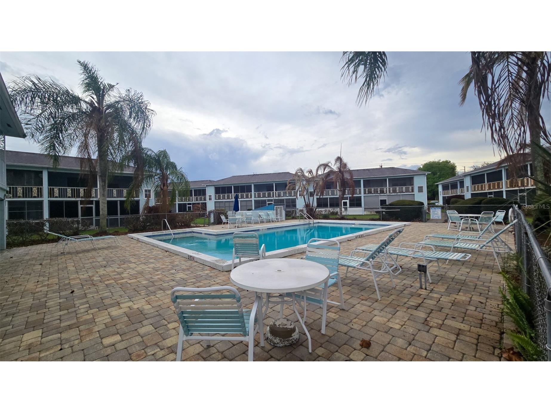 1005 Knox Mcrae Drive #A-104 Titusville FL 32780 O6392587 image3