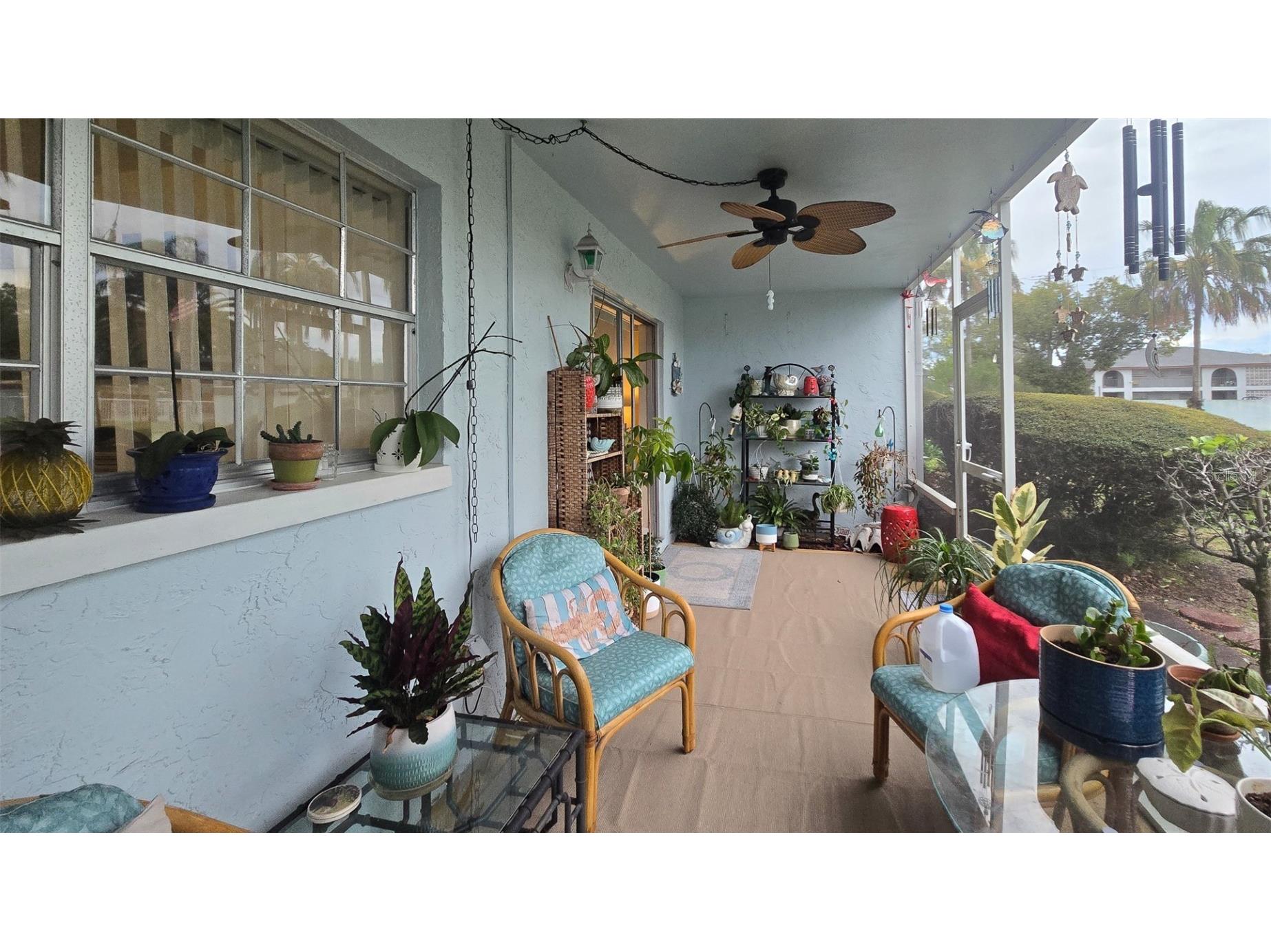 1005 Knox Mcrae Drive #A-104 Titusville FL 32780 O6392587 image30