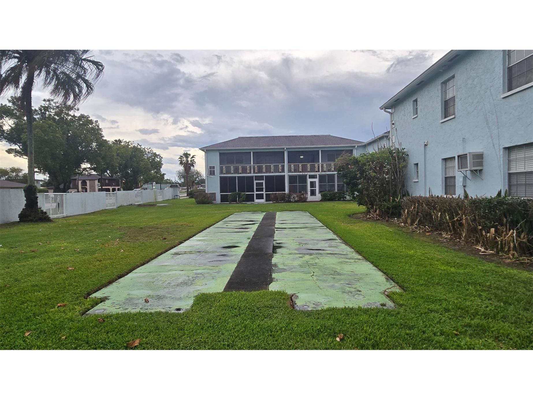 1005 Knox Mcrae Drive #A-104 Titusville FL 32780 O6392587 image31