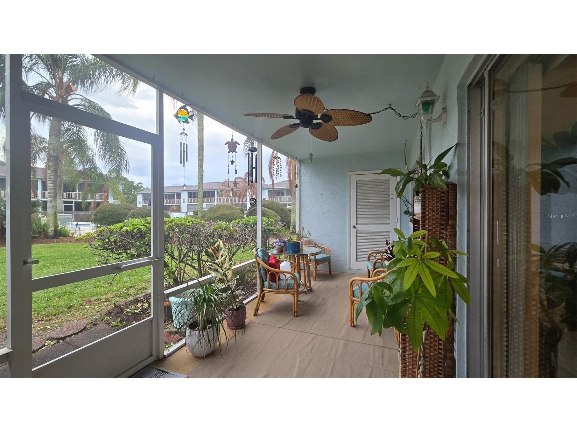 1005 Knox Mcrae Drive #A-104 Titusville FL 32780 O6392587 image32