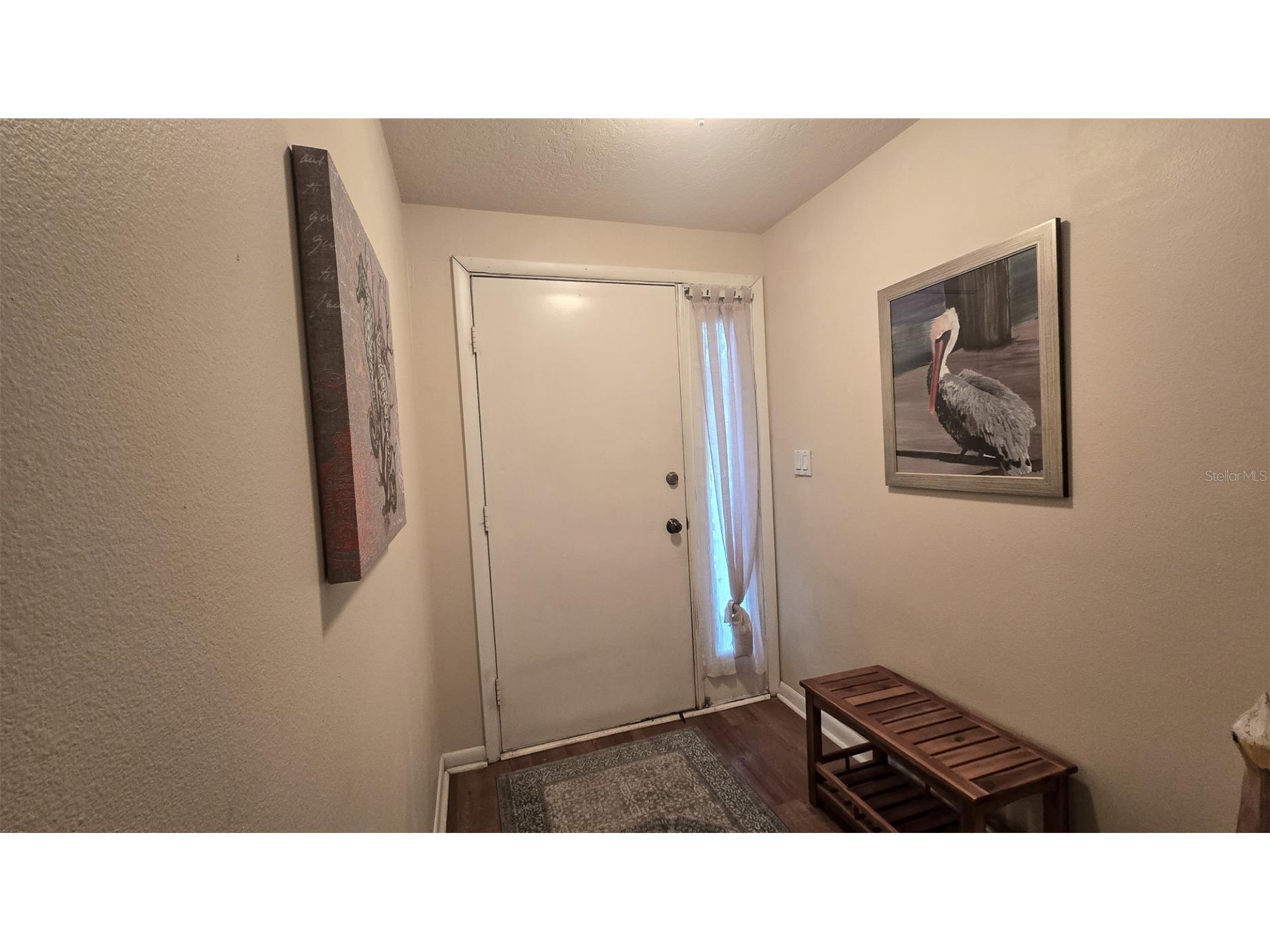 1005 Knox Mcrae Drive #A-104 Titusville FL 32780 O6392587 image33