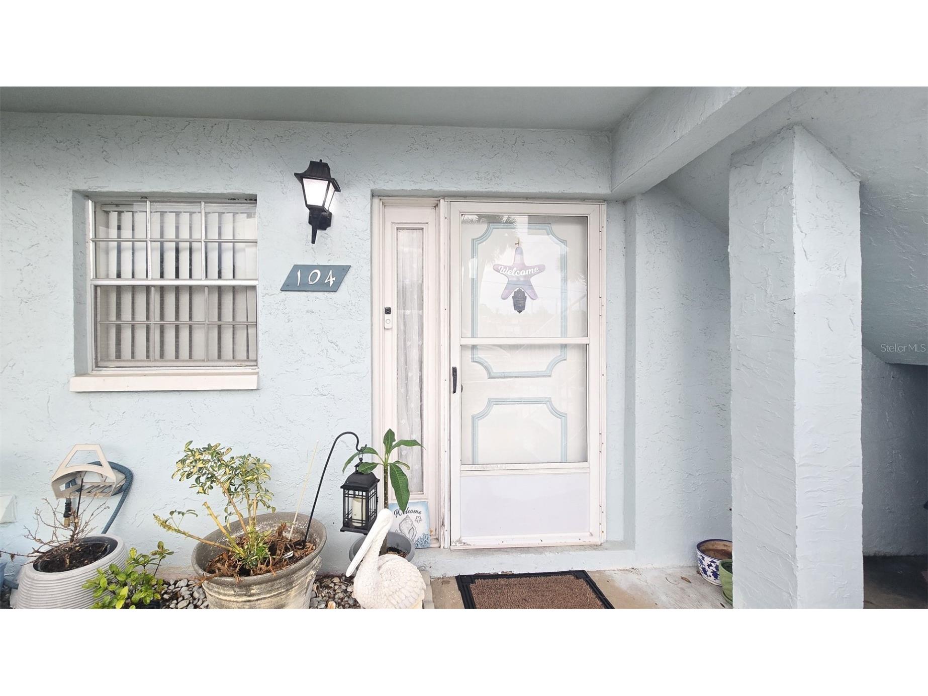 1005 Knox Mcrae Drive #A-104 Titusville FL 32780 O6392587 image36