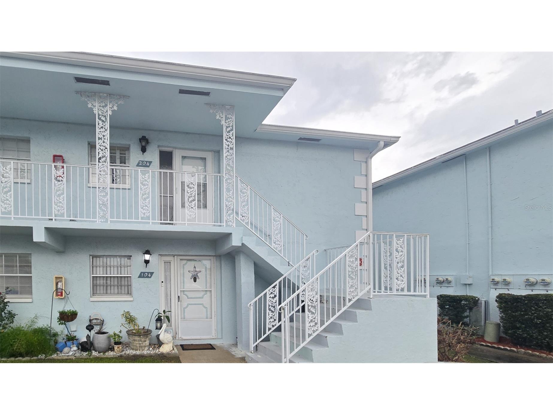 1005 Knox Mcrae Drive #A-104 Titusville FL 32780 O6392587 image37