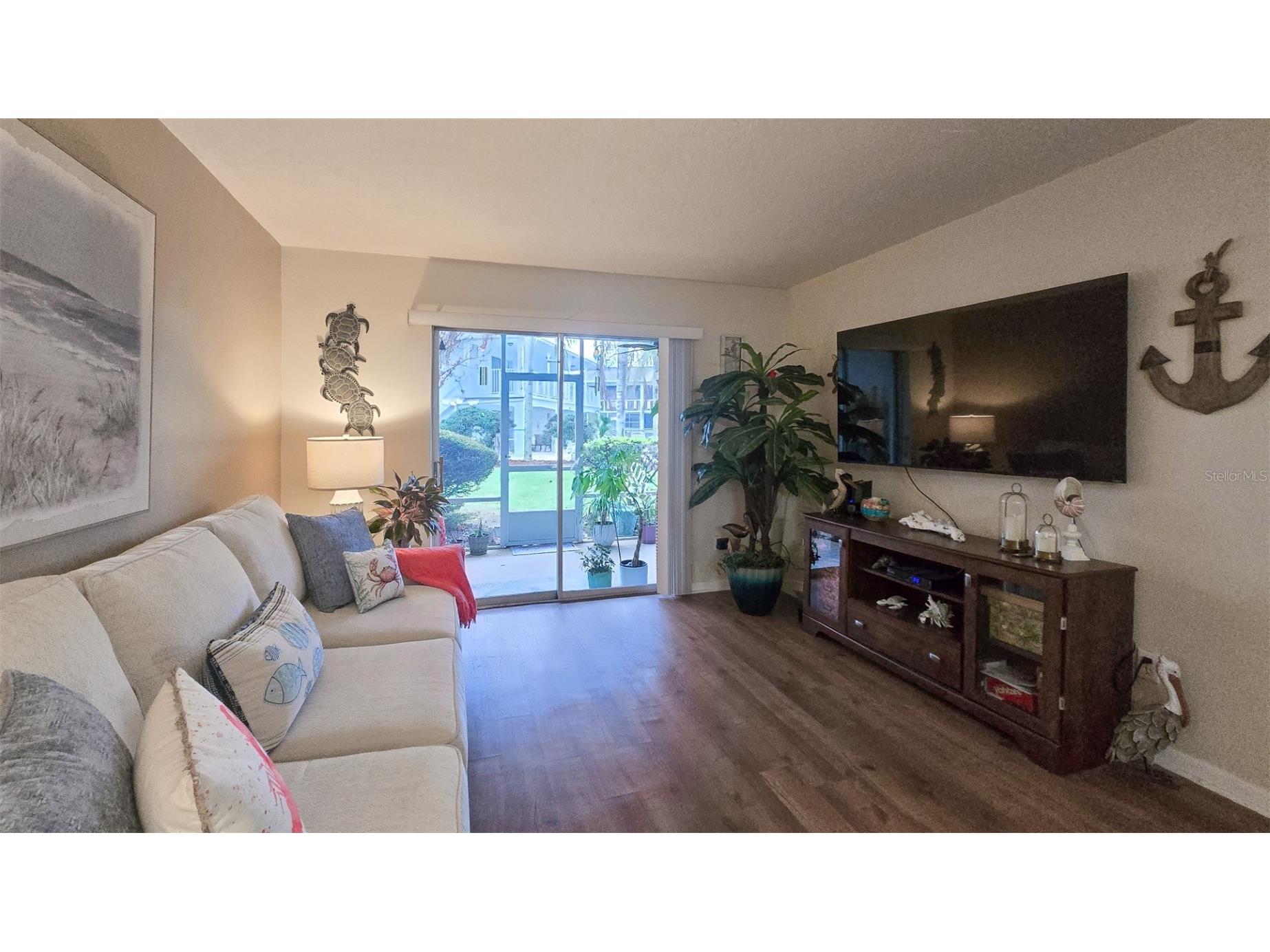 1005 Knox Mcrae Drive #A-104 Titusville FL 32780 O6392587 image4