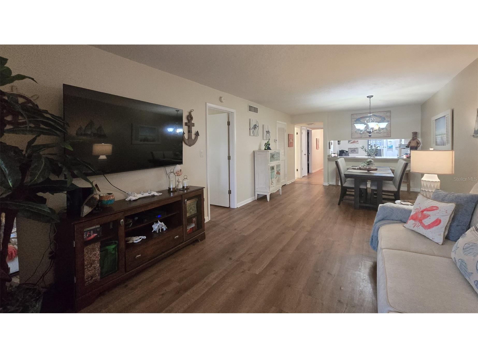 1005 Knox Mcrae Drive #A-104 Titusville FL 32780 O6392587 image5