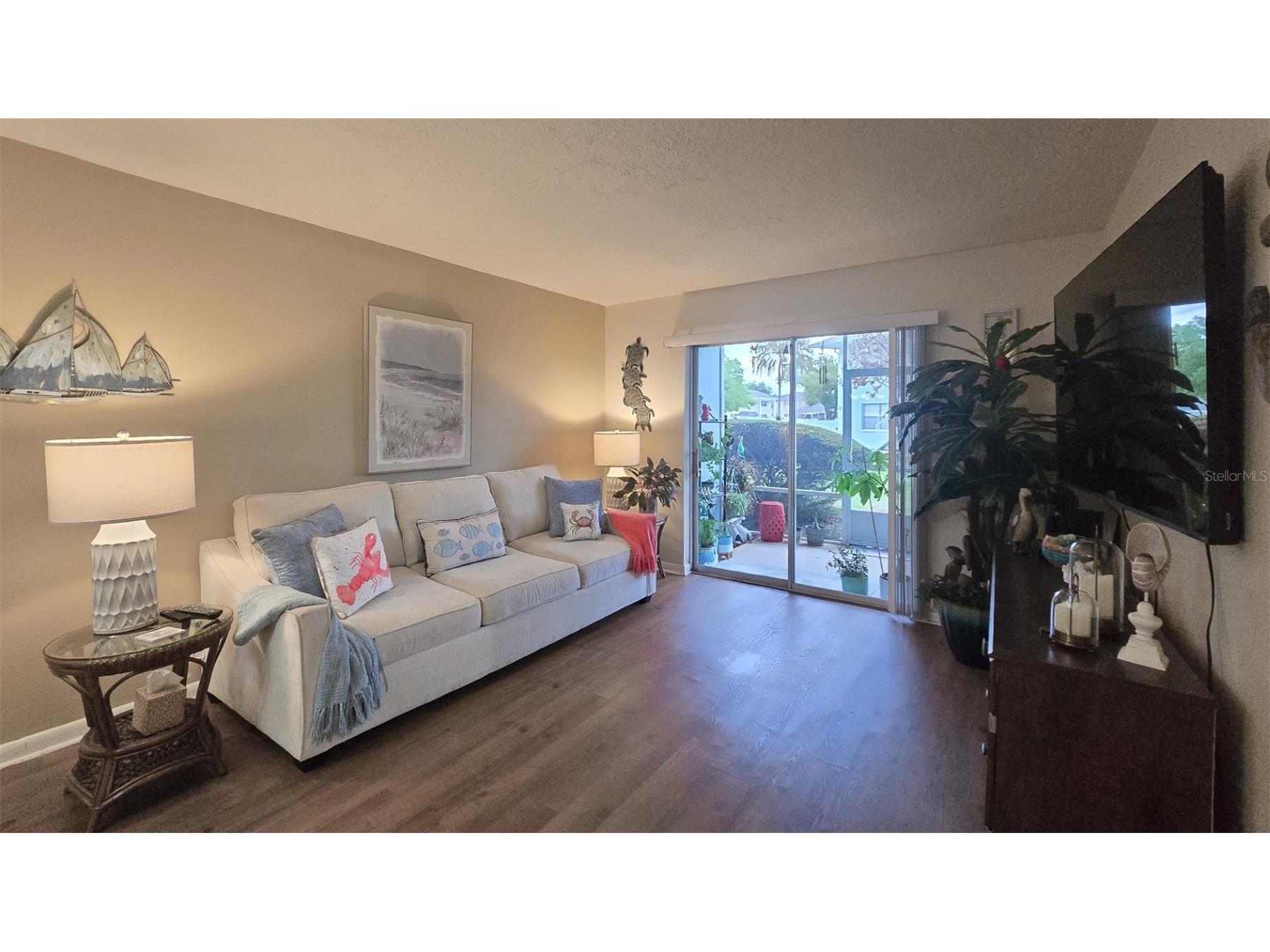 1005 Knox Mcrae Drive #A-104 Titusville FL 32780 O6392587 image6