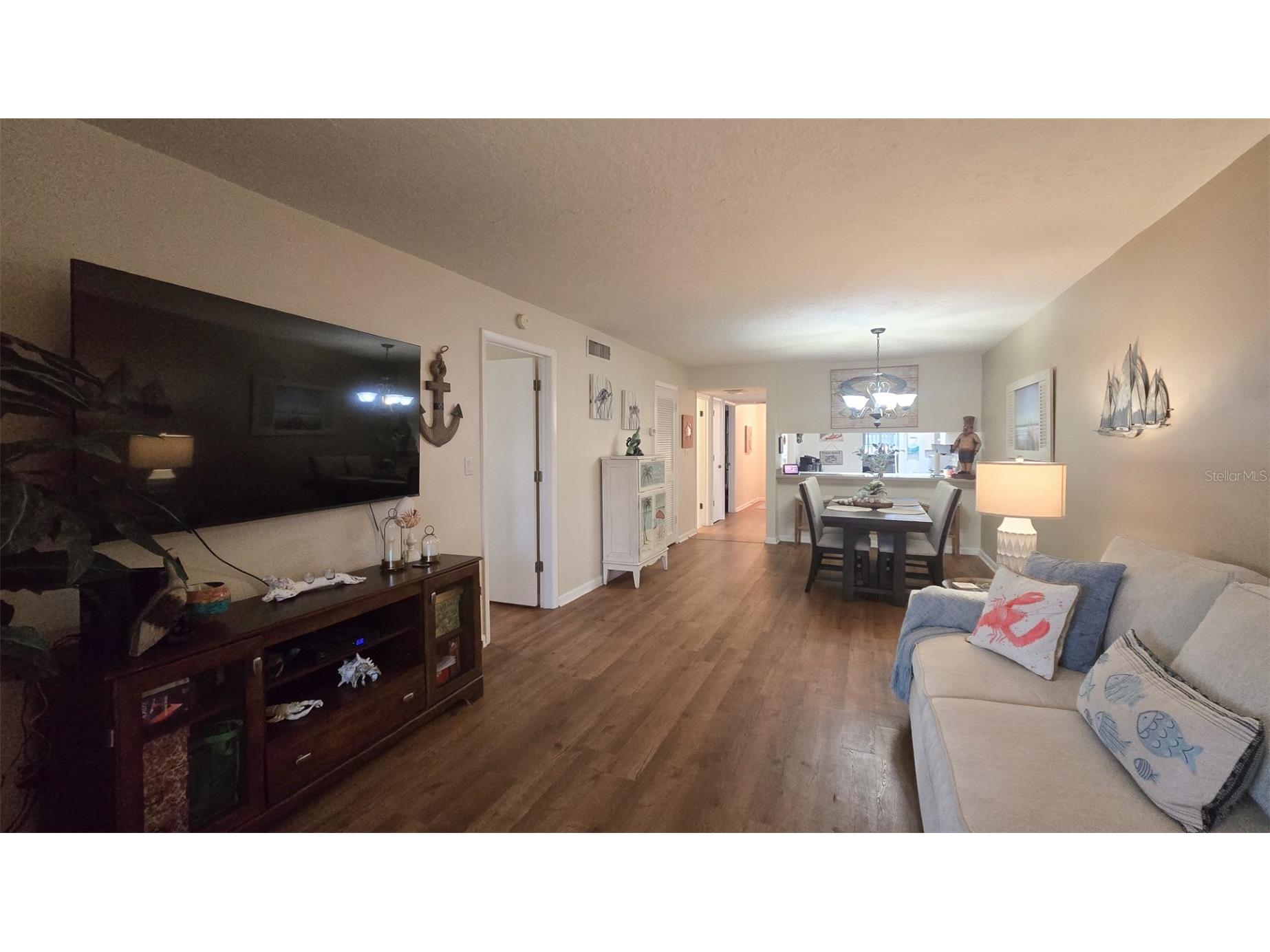 1005 Knox Mcrae Drive #A-104 Titusville FL 32780 O6392587 image7