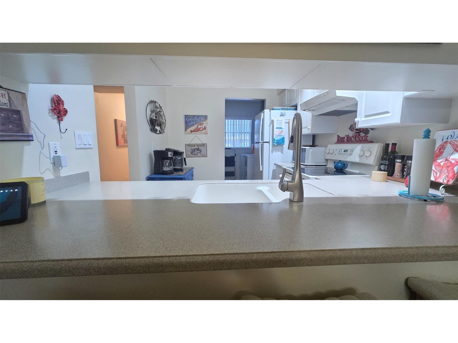 1005 Knox Mcrae Drive #A-104 Titusville FL 32780 O6392587 image8